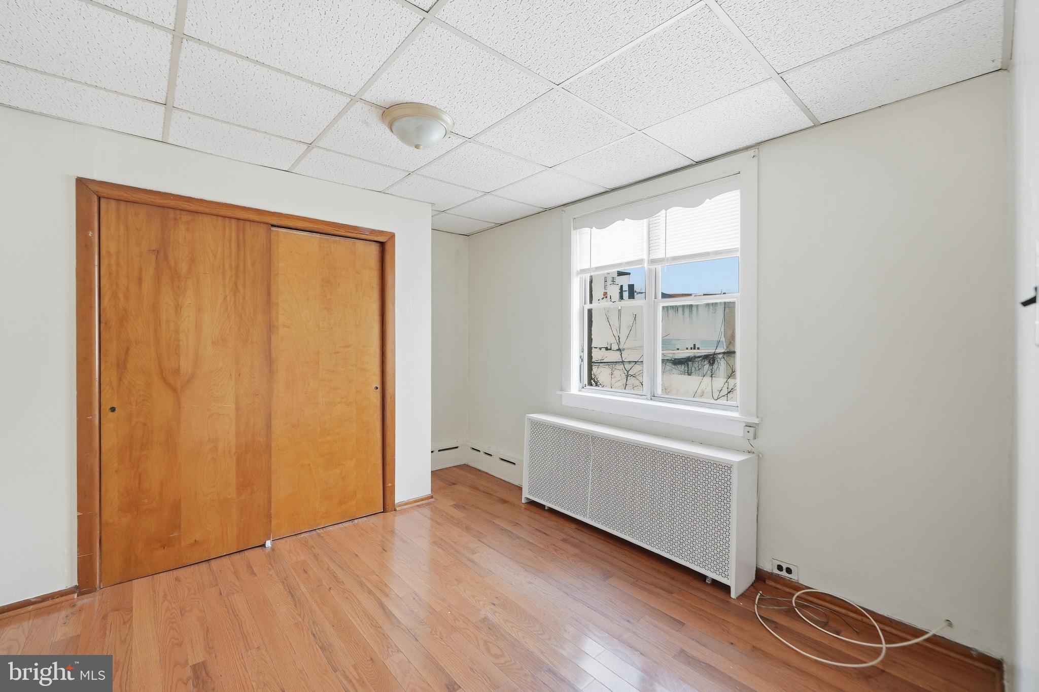 1934 South 13th Street, Unit 2R Philadelphia, PA 19148 - Photo 8 of 12