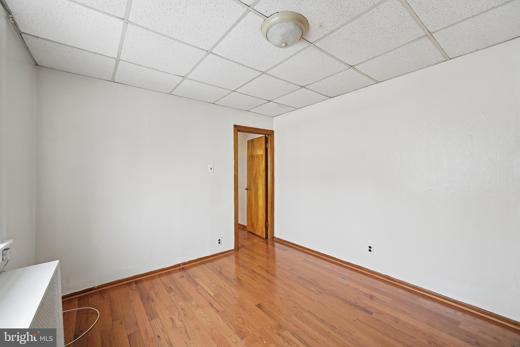 1934 South 13th Street, Unit 2R Philadelphia, PA 19148 - Photo 9 of 12