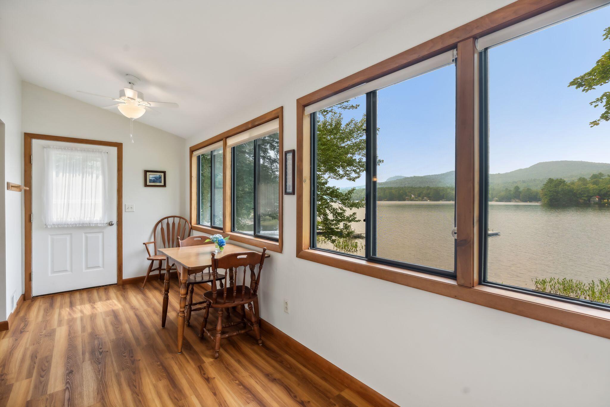239 East Shore Road Peru, ME 04290 - Photo 24 of 40 32_DSC09201