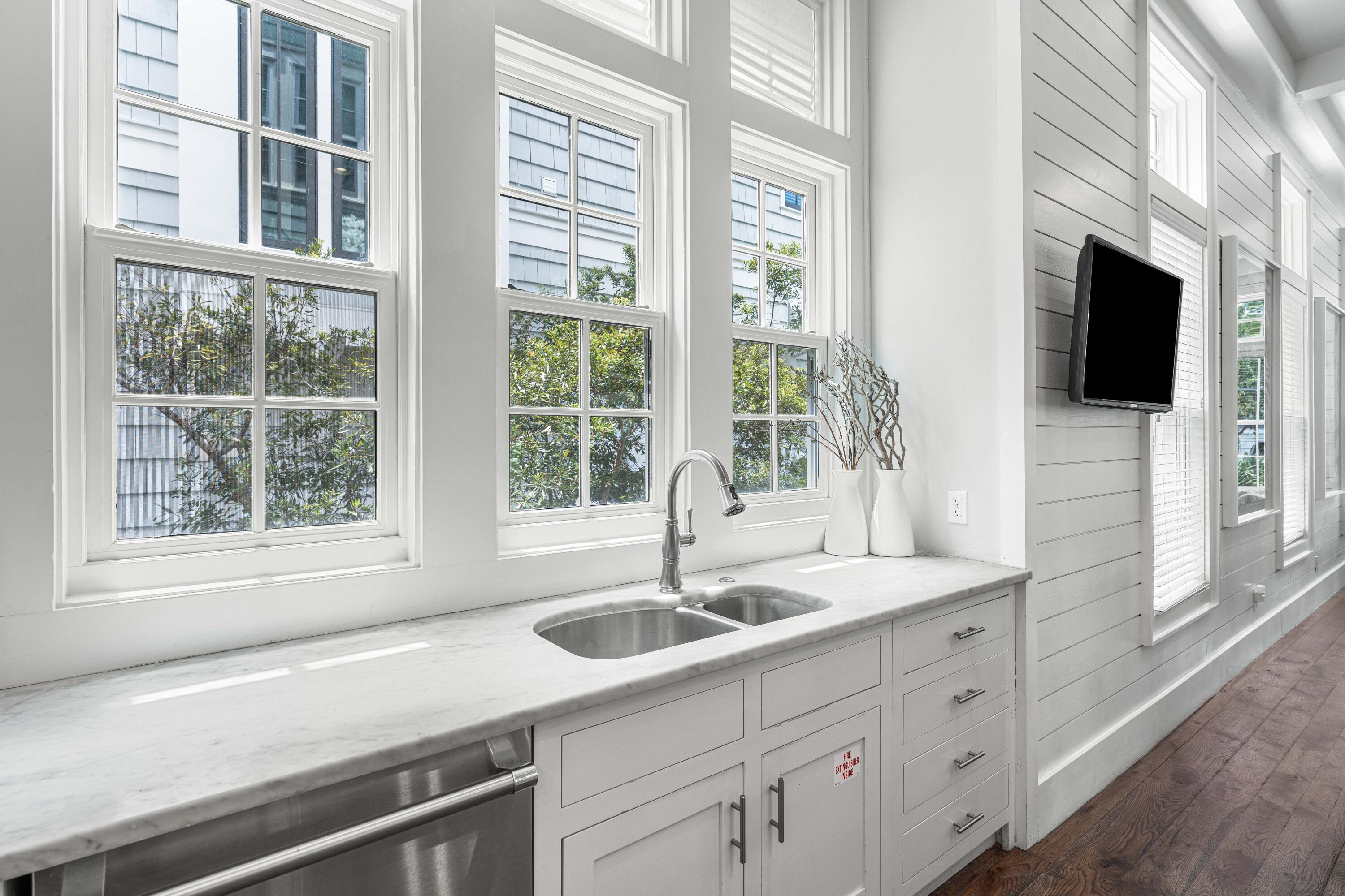 34 North Watch Tower Lane Inlet Beach, FL 32461 - Photo 18 of 90 34 N Watch Tower Lane