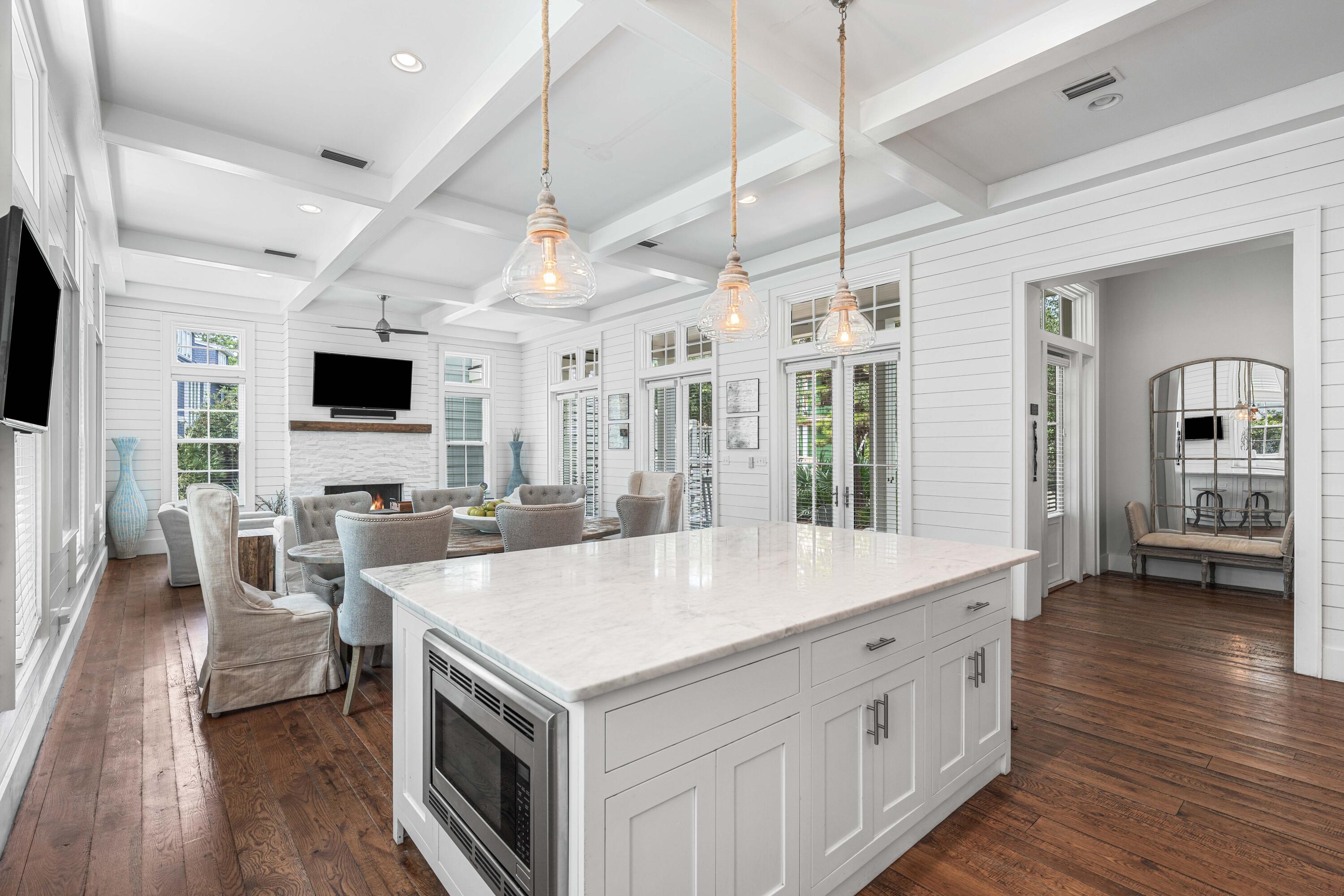 34 North Watch Tower Lane Inlet Beach, FL 32461 - Photo 19 of 90 34 N Watch Tower Lane