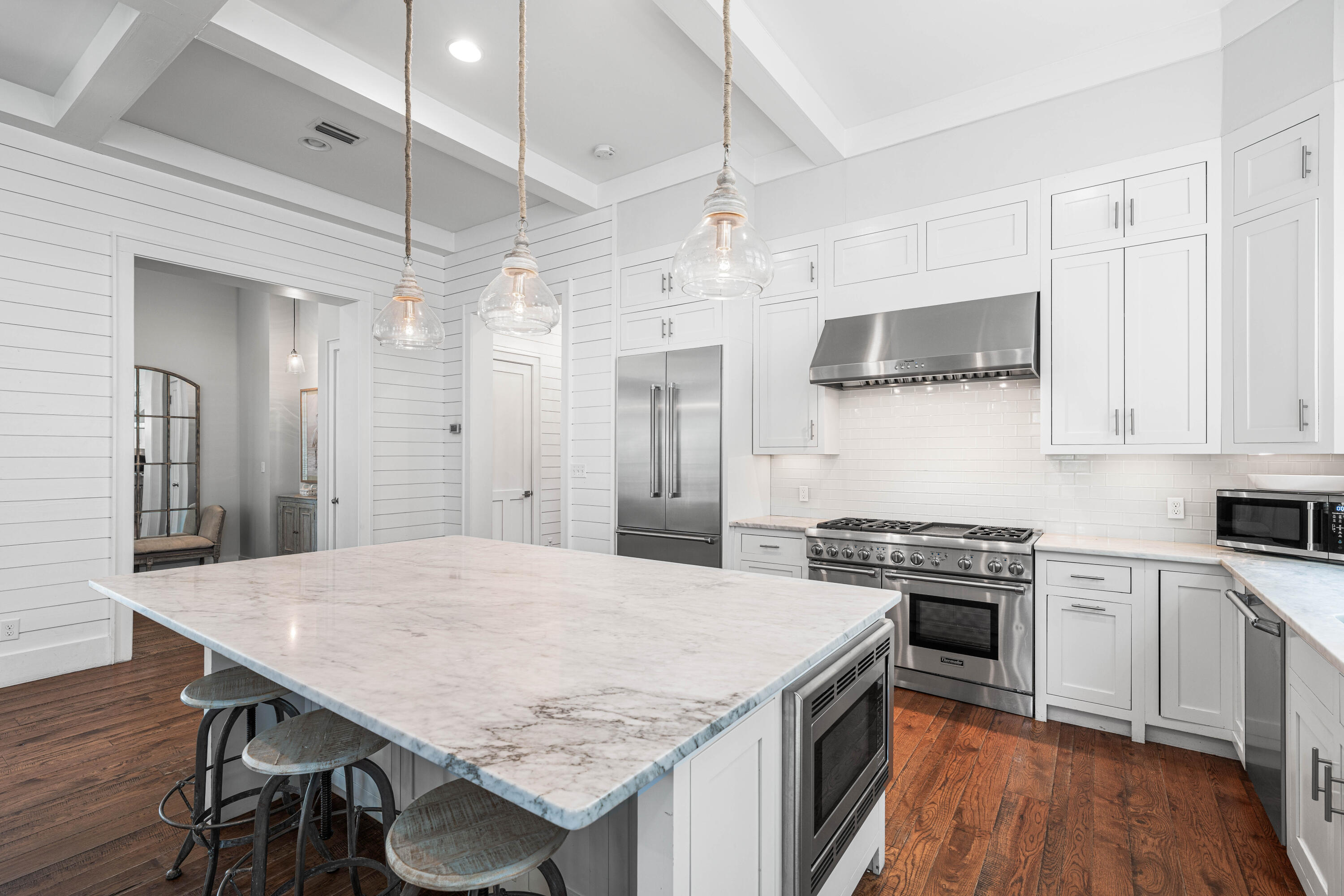 34 North Watch Tower Lane Inlet Beach, FL 32461 - Photo 20 of 90 34 N Watch Tower Lane