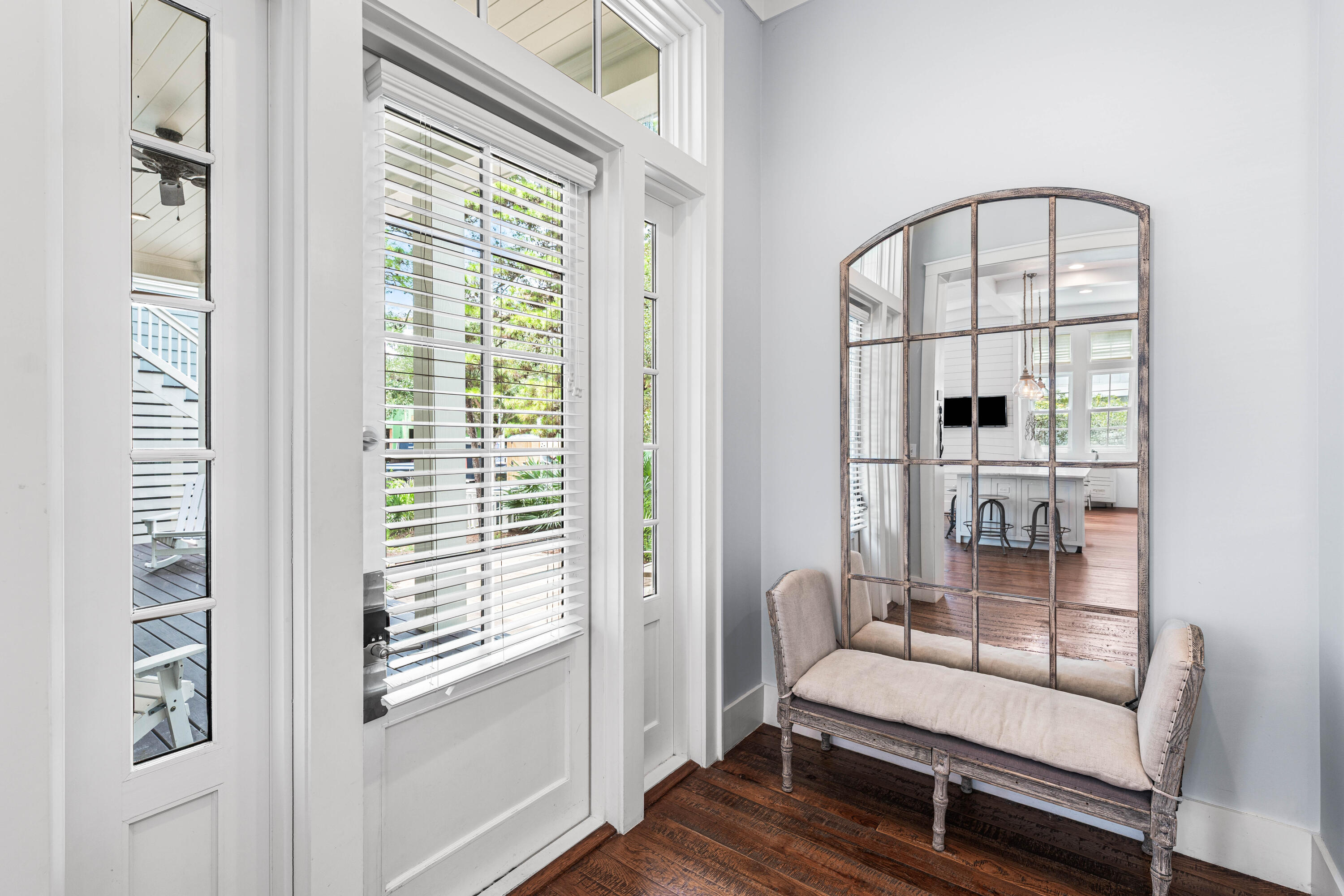 34 North Watch Tower Lane Inlet Beach, FL 32461 - Photo 21 of 90 34 N Watch Tower Lane