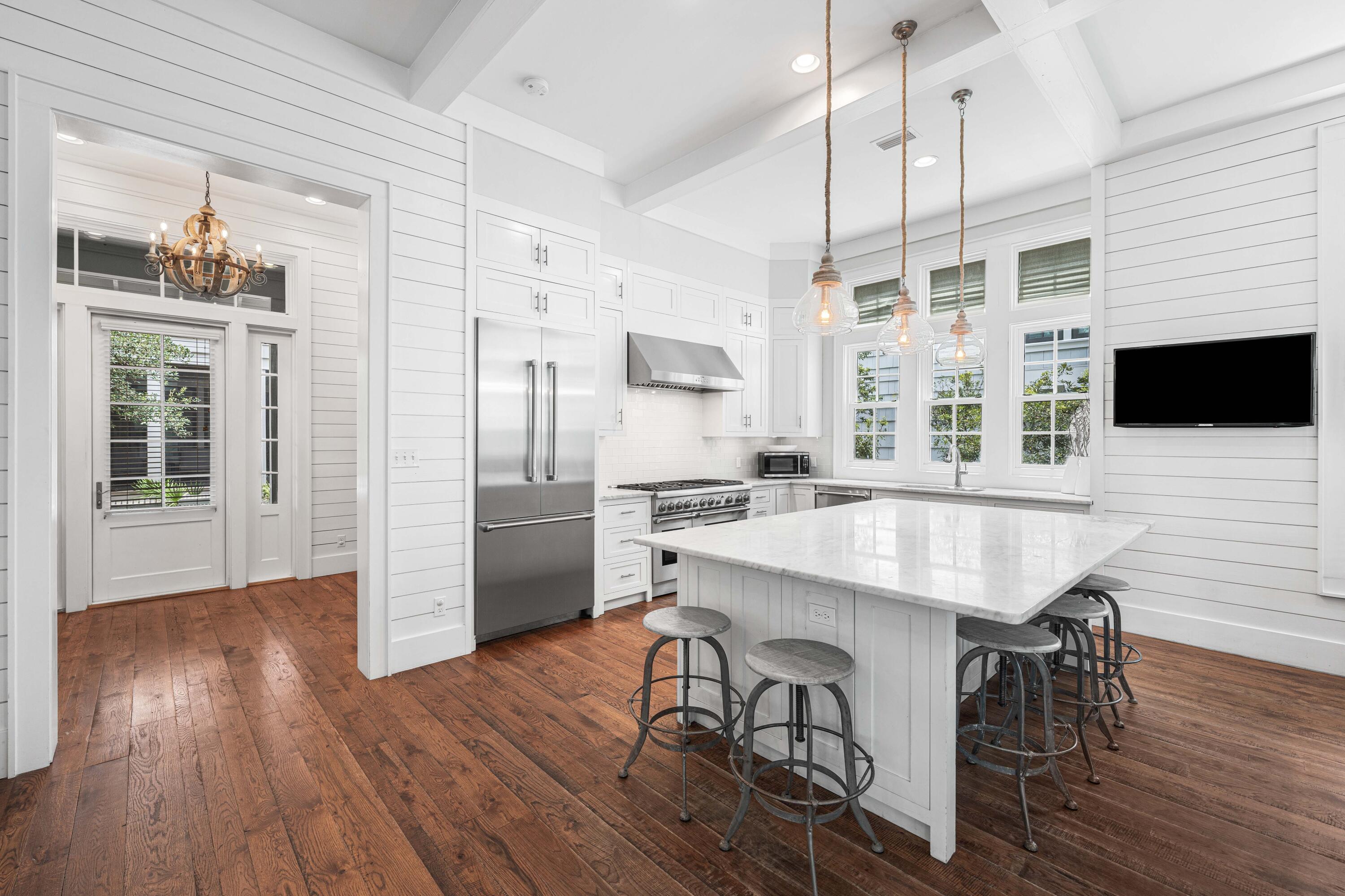 34 North Watch Tower Lane Inlet Beach, FL 32461 - Photo 22 of 90 34 N Watch Tower Lane