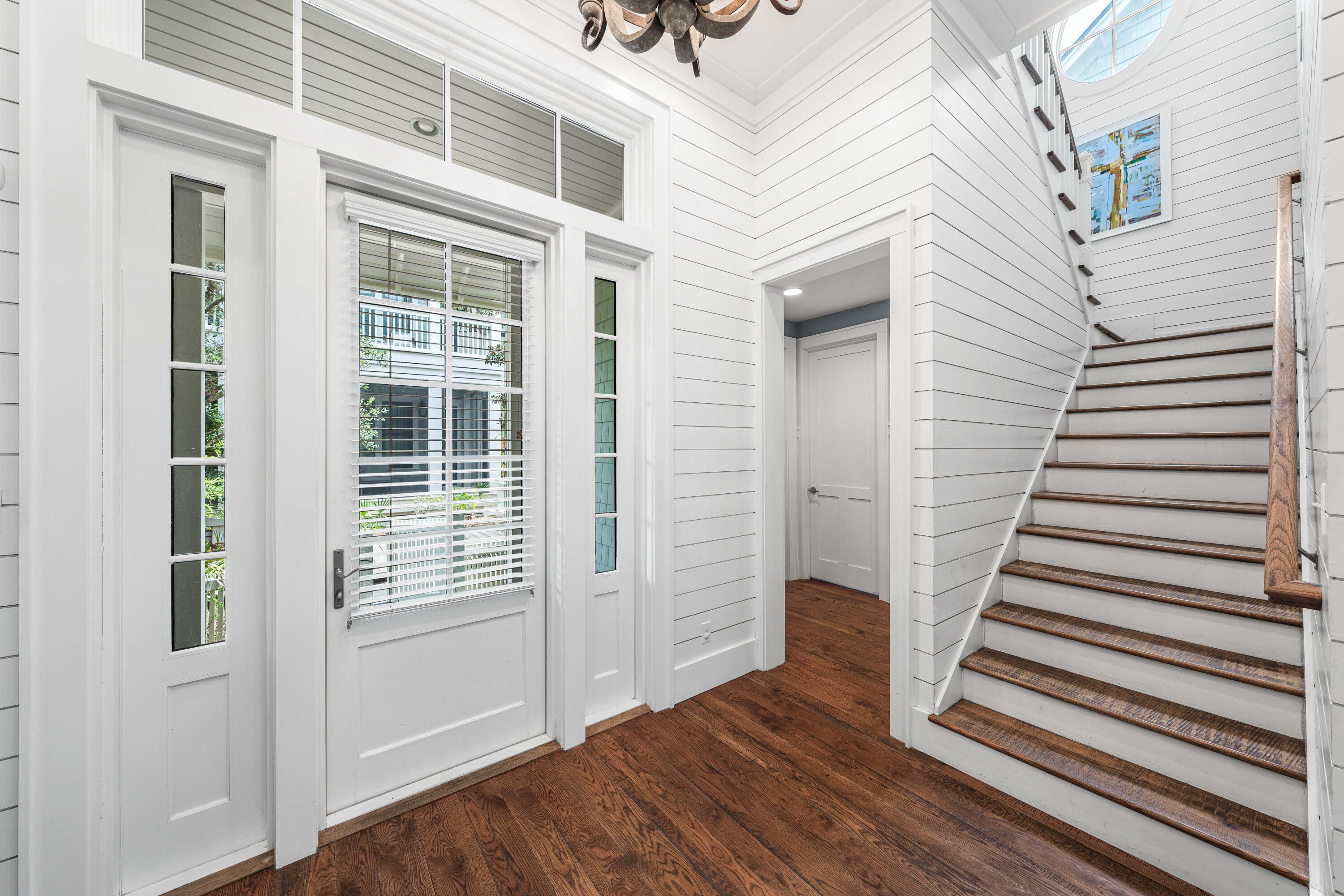 34 North Watch Tower Lane Inlet Beach, FL 32461 - Photo 23 of 90 34 N Watch Tower Lane