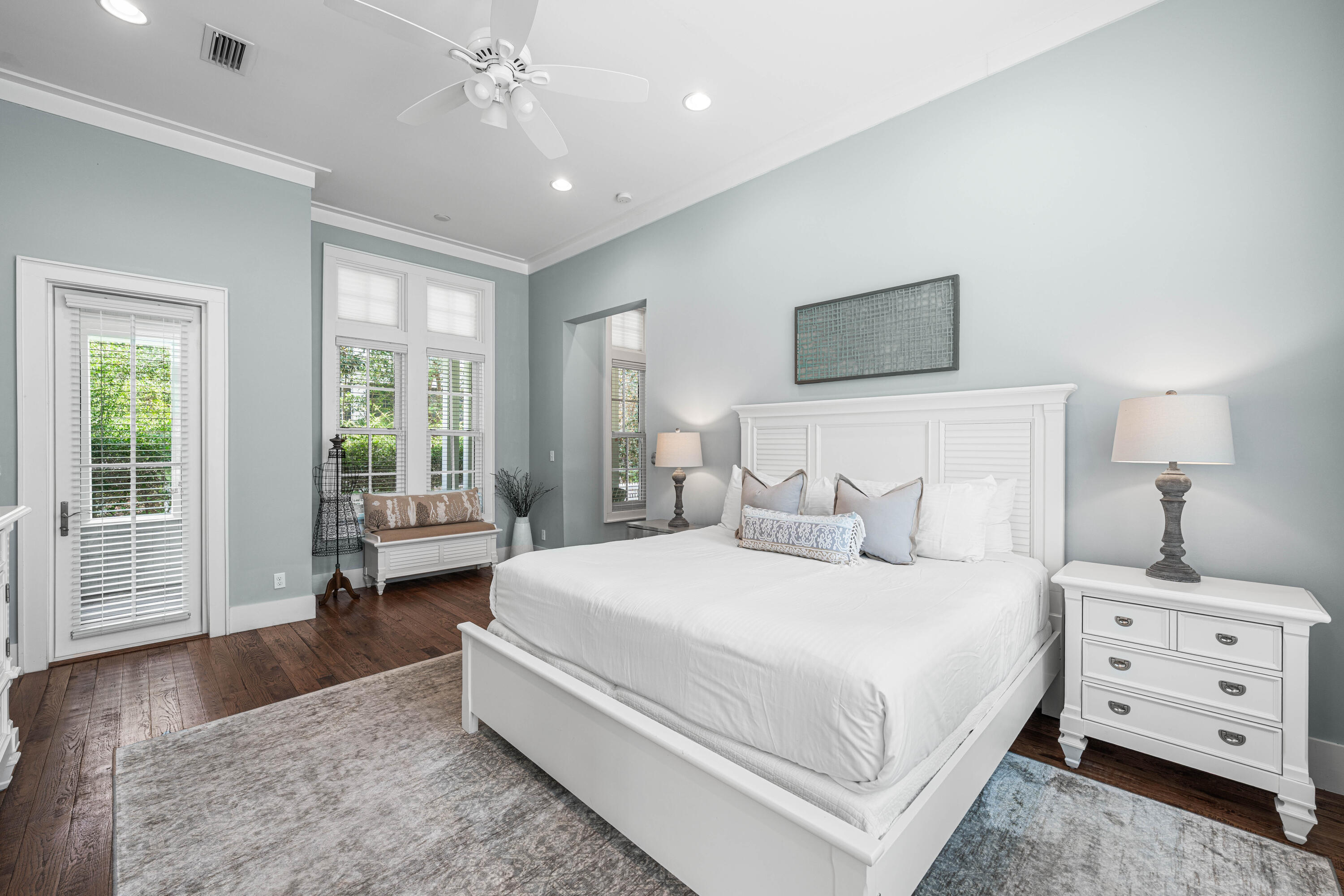 34 North Watch Tower Lane Inlet Beach, FL 32461 - Photo 26 of 90 34 N Watch Tower Lane