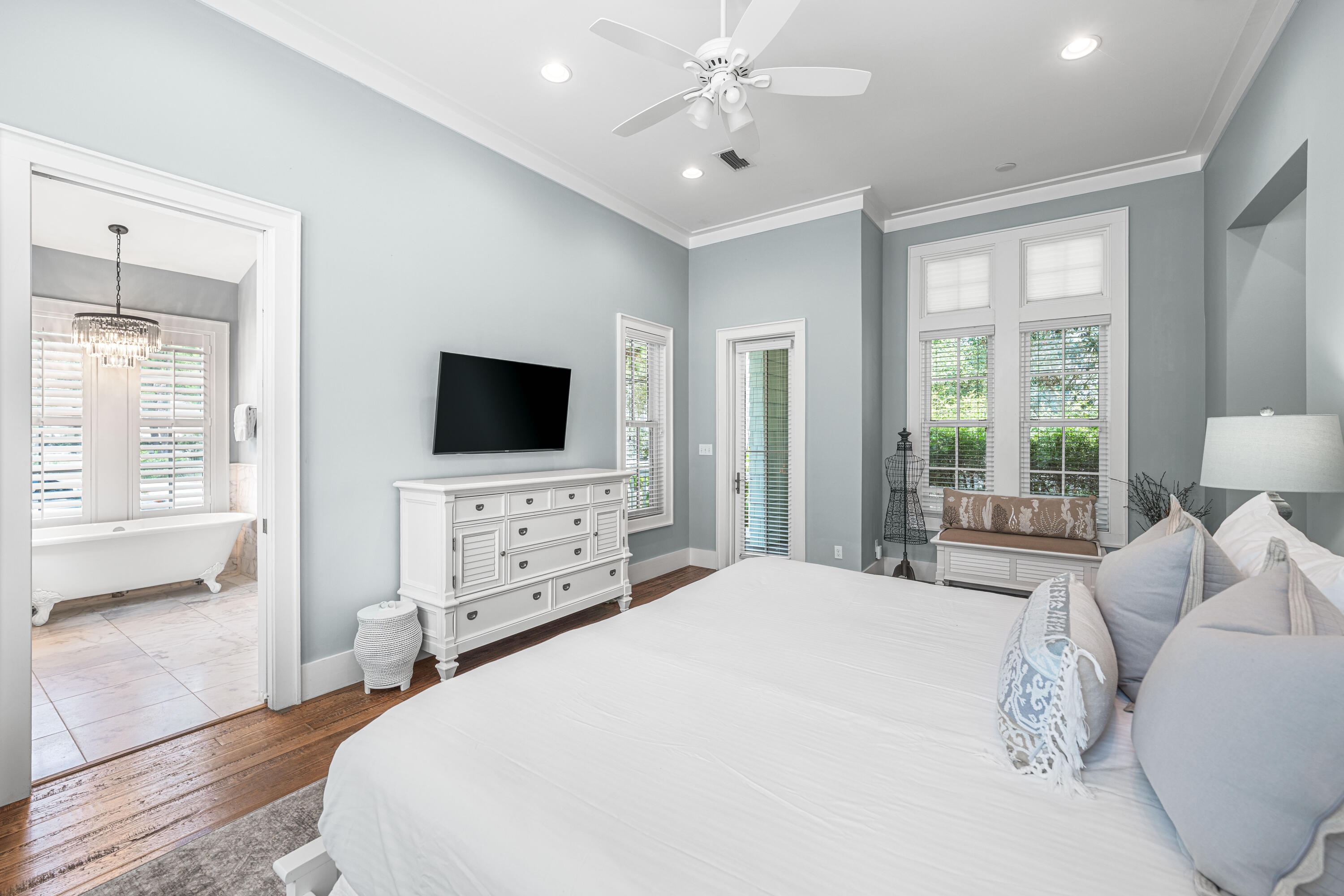 34 North Watch Tower Lane Inlet Beach, FL 32461 - Photo 27 of 90 34 N Watch Tower Lane