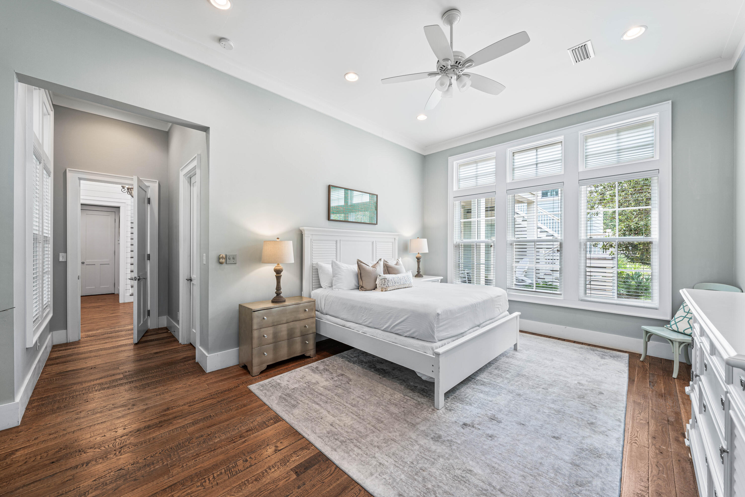 34 North Watch Tower Lane Inlet Beach, FL 32461 - Photo 28 of 90 34 N Watch Tower Lane