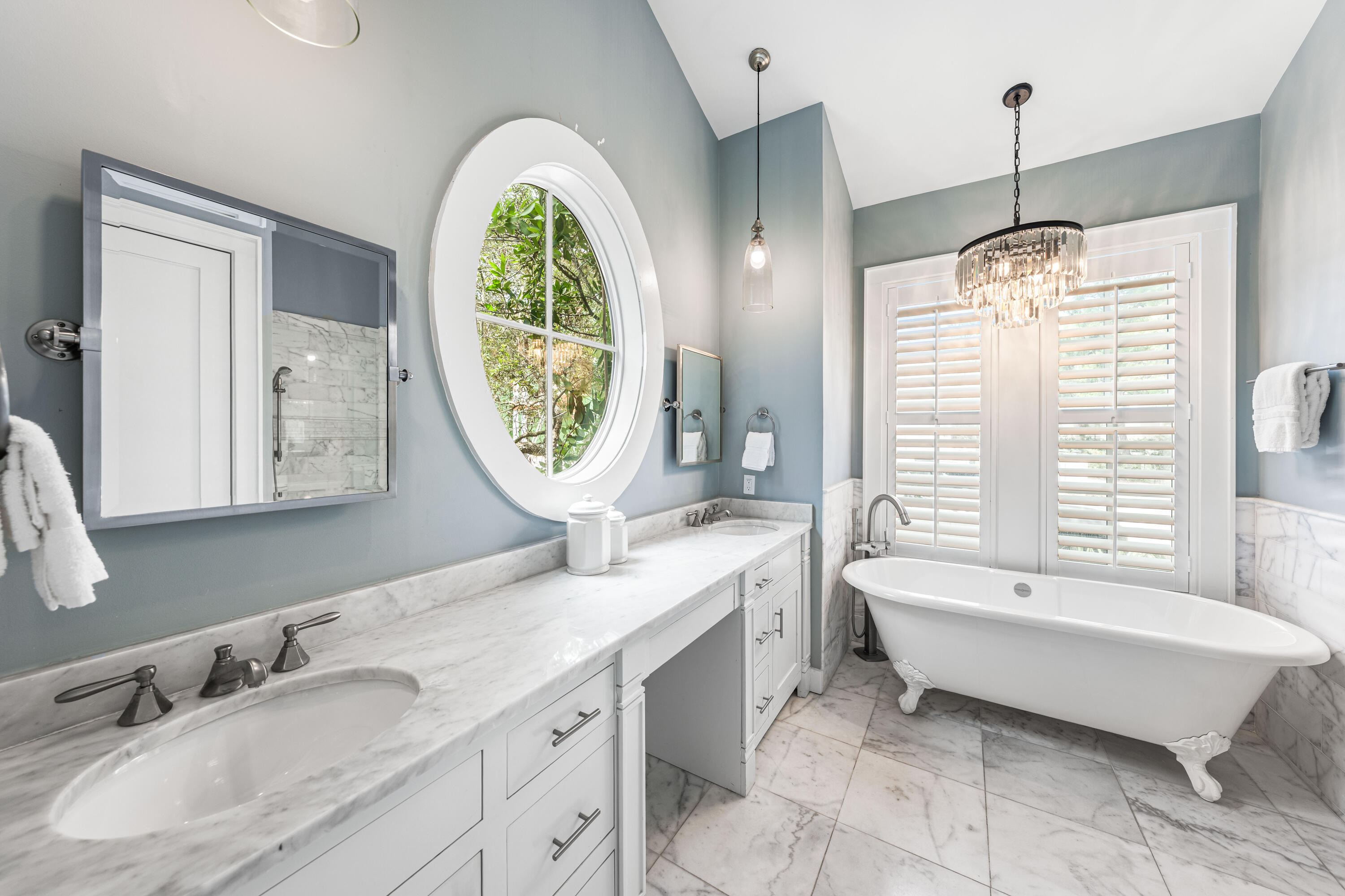 34 North Watch Tower Lane Inlet Beach, FL 32461 - Photo 29 of 90 34 N Watch Tower Lane