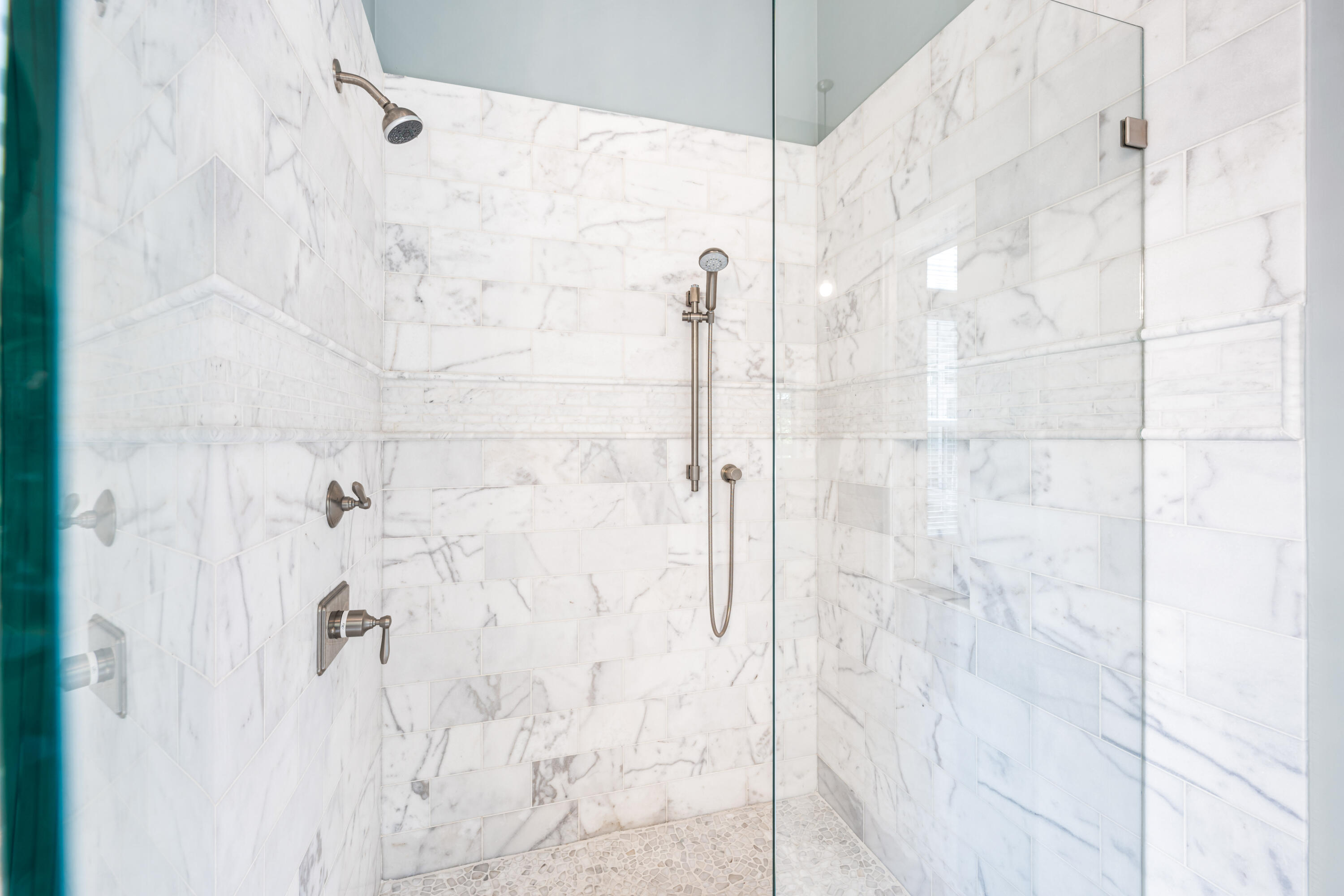 34 North Watch Tower Lane Inlet Beach, FL 32461 - Photo 33 of 90 34 N Watch Tower Lane