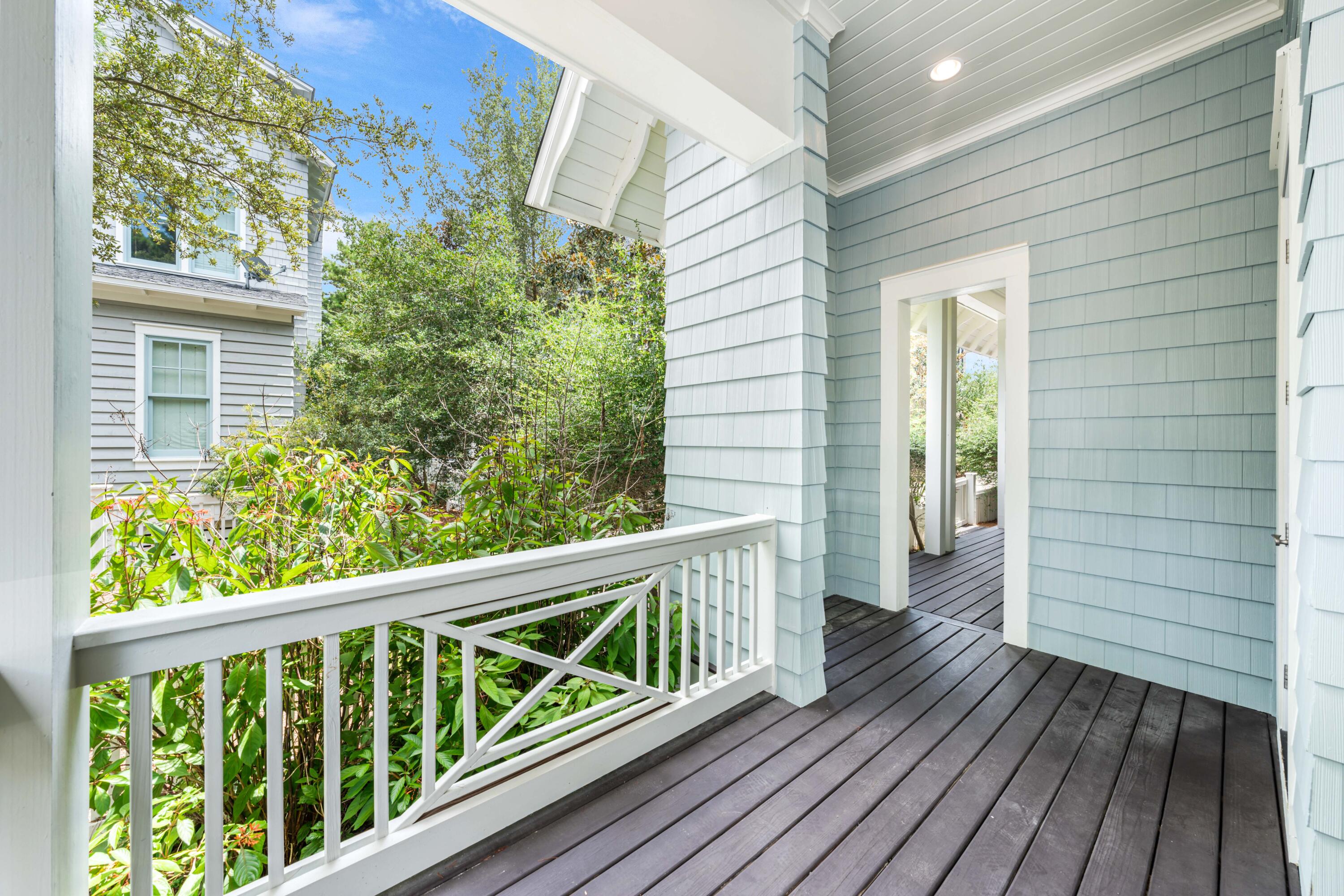 34 North Watch Tower Lane Inlet Beach, FL 32461 - Photo 35 of 90 34 N Watch Tower Lane