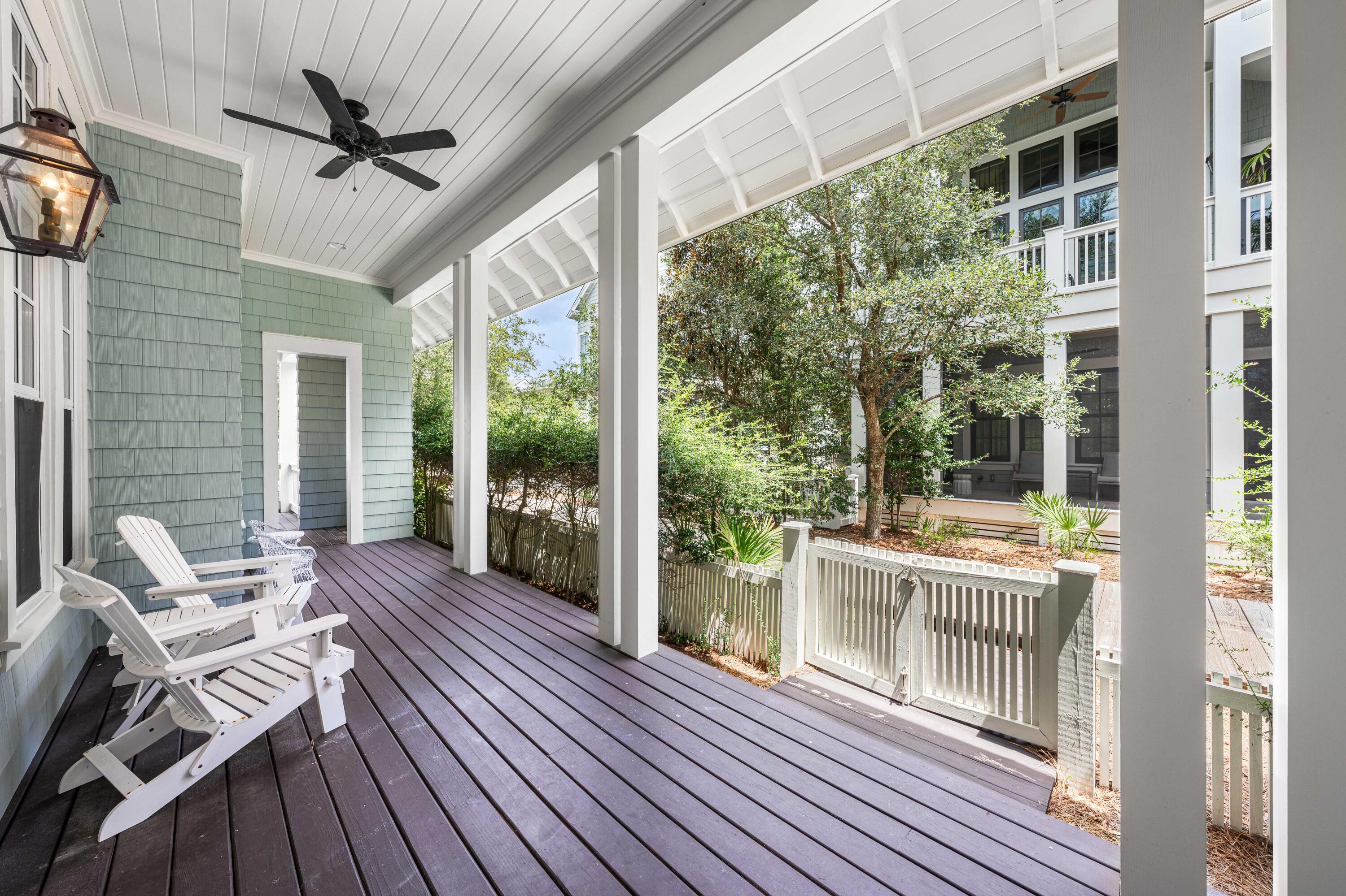 34 North Watch Tower Lane Inlet Beach, FL 32461 - Photo 36 of 90 34 N Watch Tower Lane