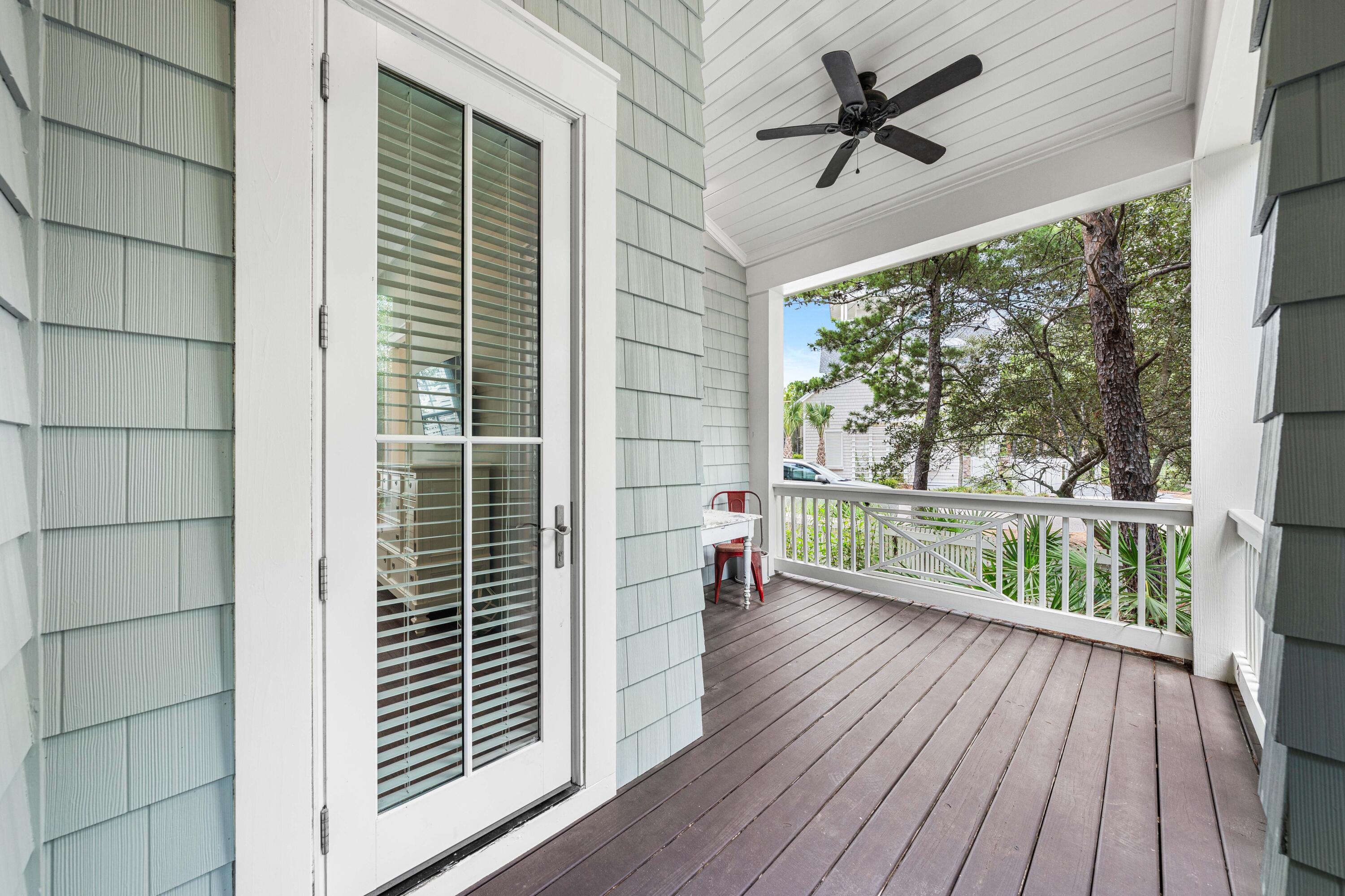 34 North Watch Tower Lane Inlet Beach, FL 32461 - Photo 38 of 90 34 N Watch Tower Lane