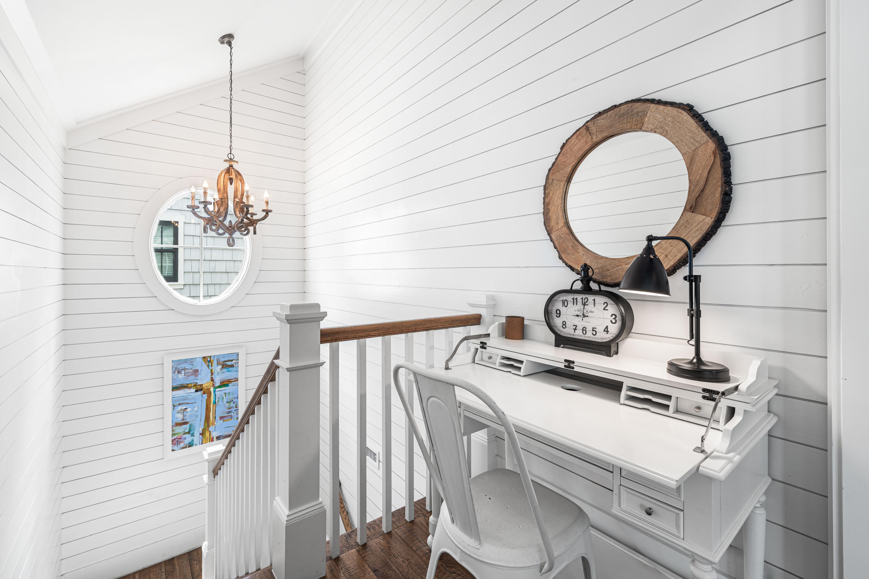 34 North Watch Tower Lane Inlet Beach, FL 32461 - Photo 39 of 90 34 N Watchtower-33