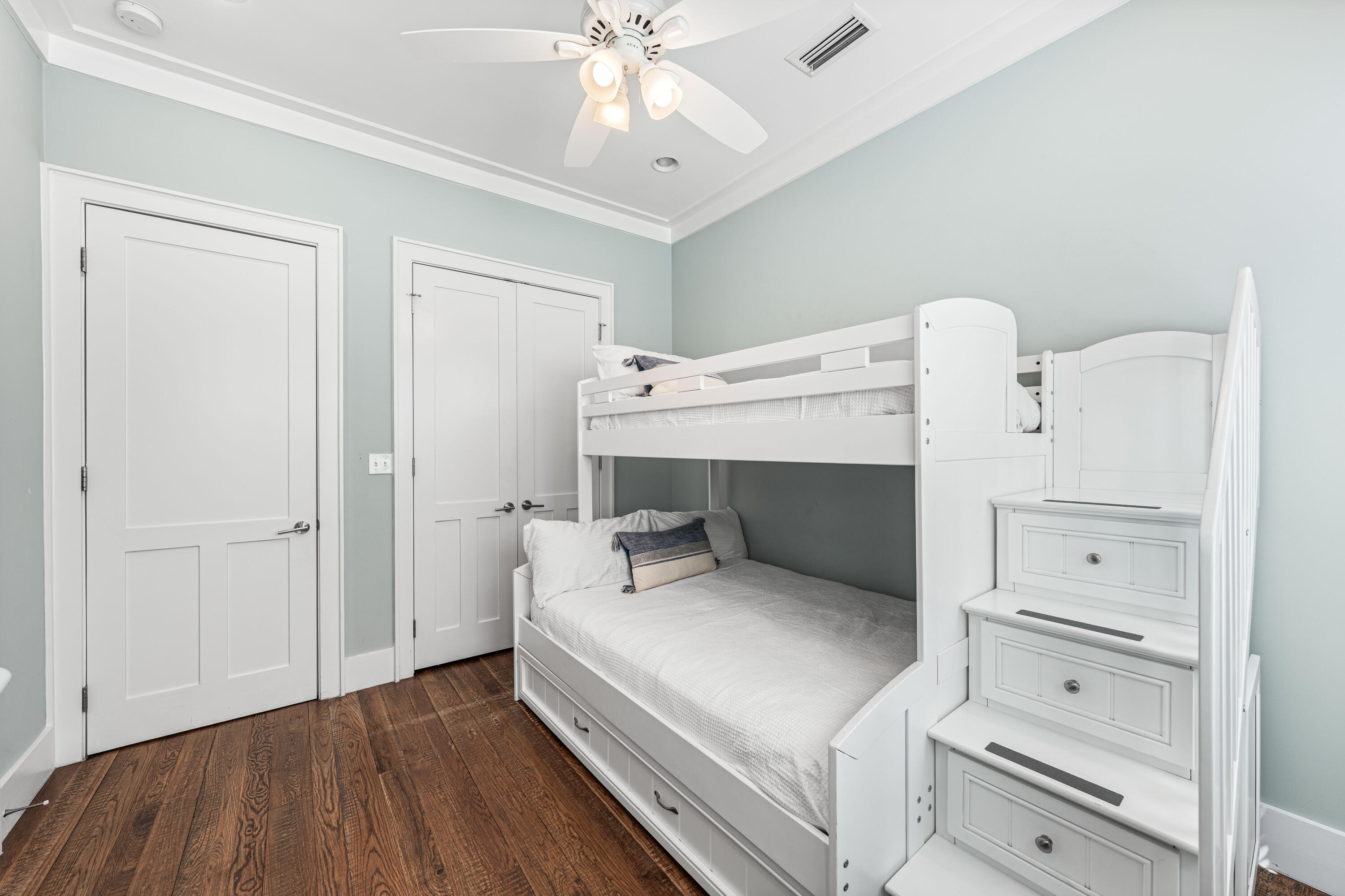 34 North Watch Tower Lane Inlet Beach, FL 32461 - Photo 49 of 90 34 N Watch Tower Lane