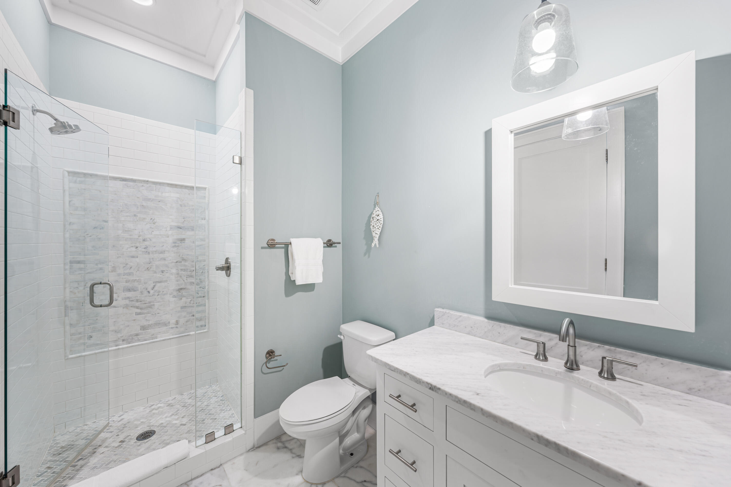 34 North Watch Tower Lane Inlet Beach, FL 32461 - Photo 50 of 90 34 N Watch Tower Lane