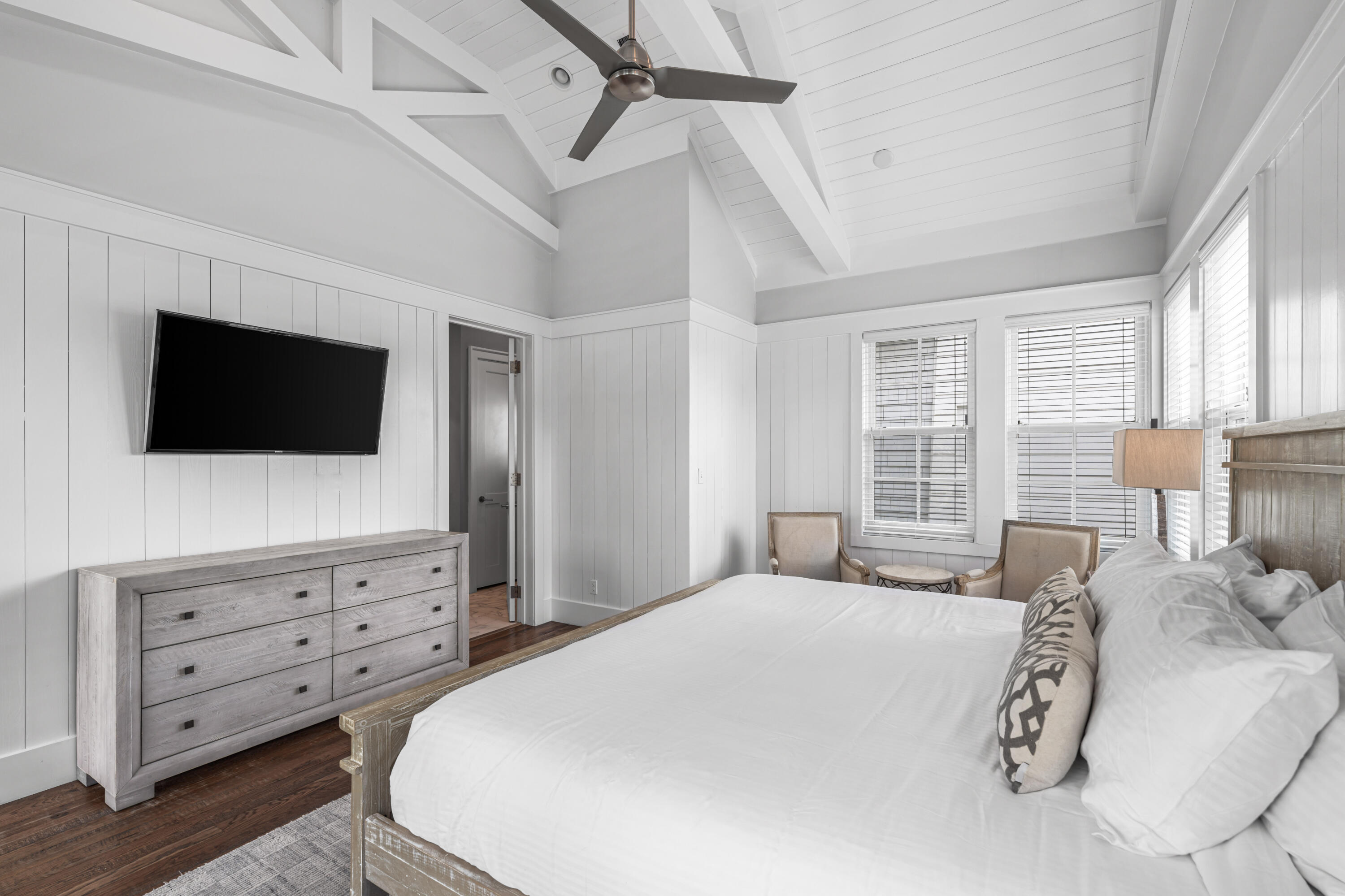 34 North Watch Tower Lane Inlet Beach, FL 32461 - Photo 52 of 90 34 N Watch Tower Lane