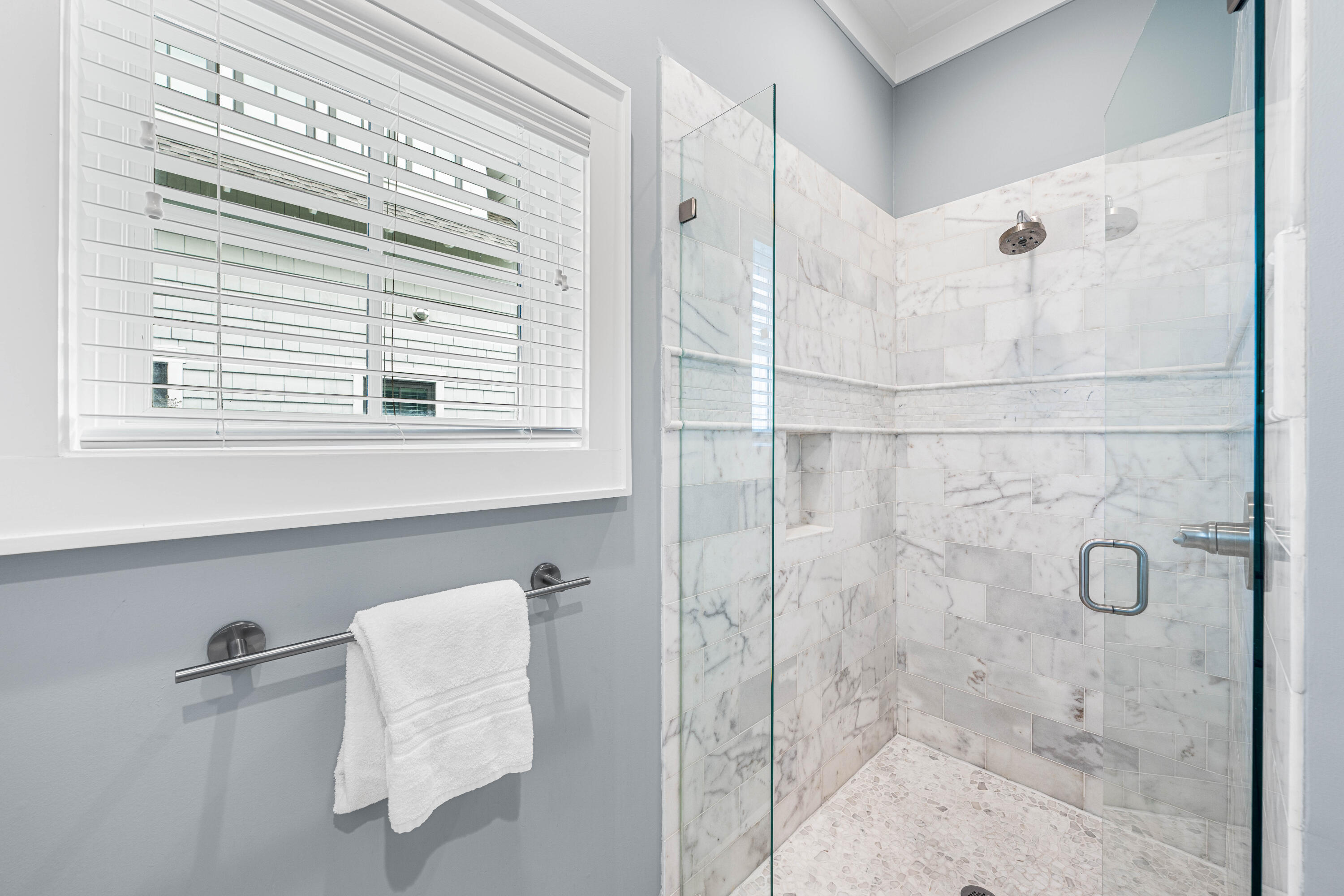 34 North Watch Tower Lane Inlet Beach, FL 32461 - Photo 56 of 90 34 N Watch Tower Lane