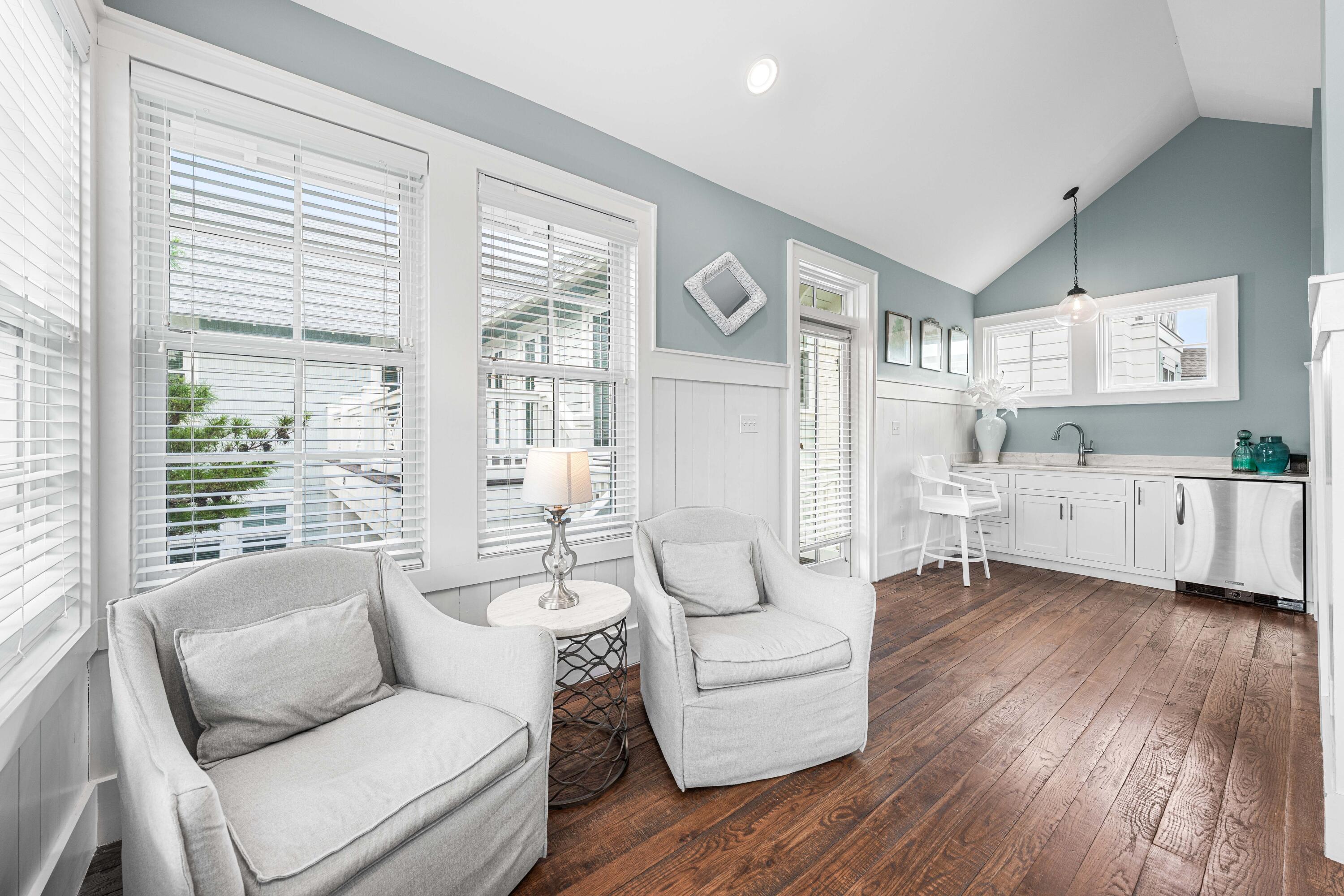 34 North Watch Tower Lane Inlet Beach, FL 32461 - Photo 58 of 90 34 N Watch Tower Lane