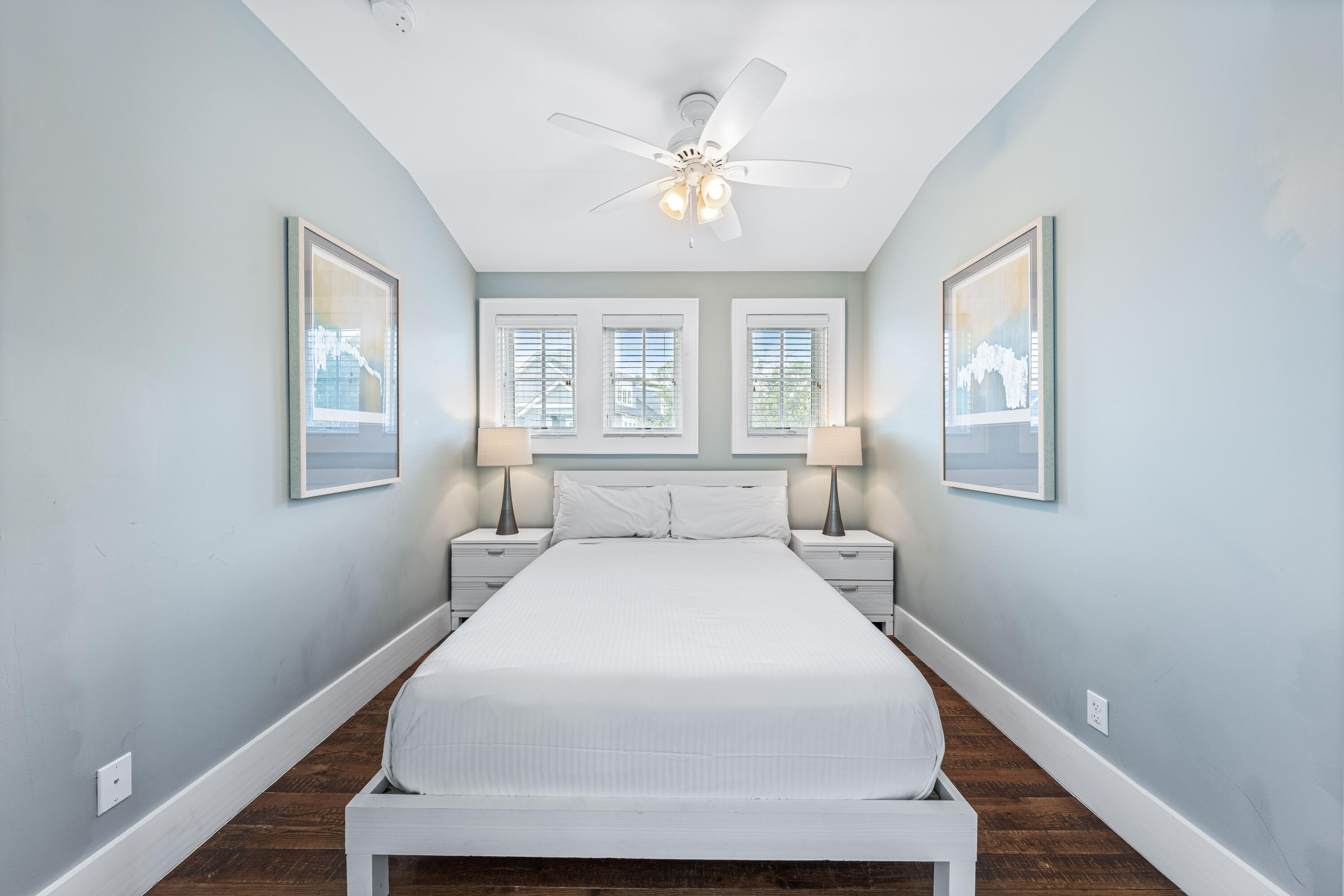 34 North Watch Tower Lane Inlet Beach, FL 32461 - Photo 62 of 90 34 N Watch Tower Lane