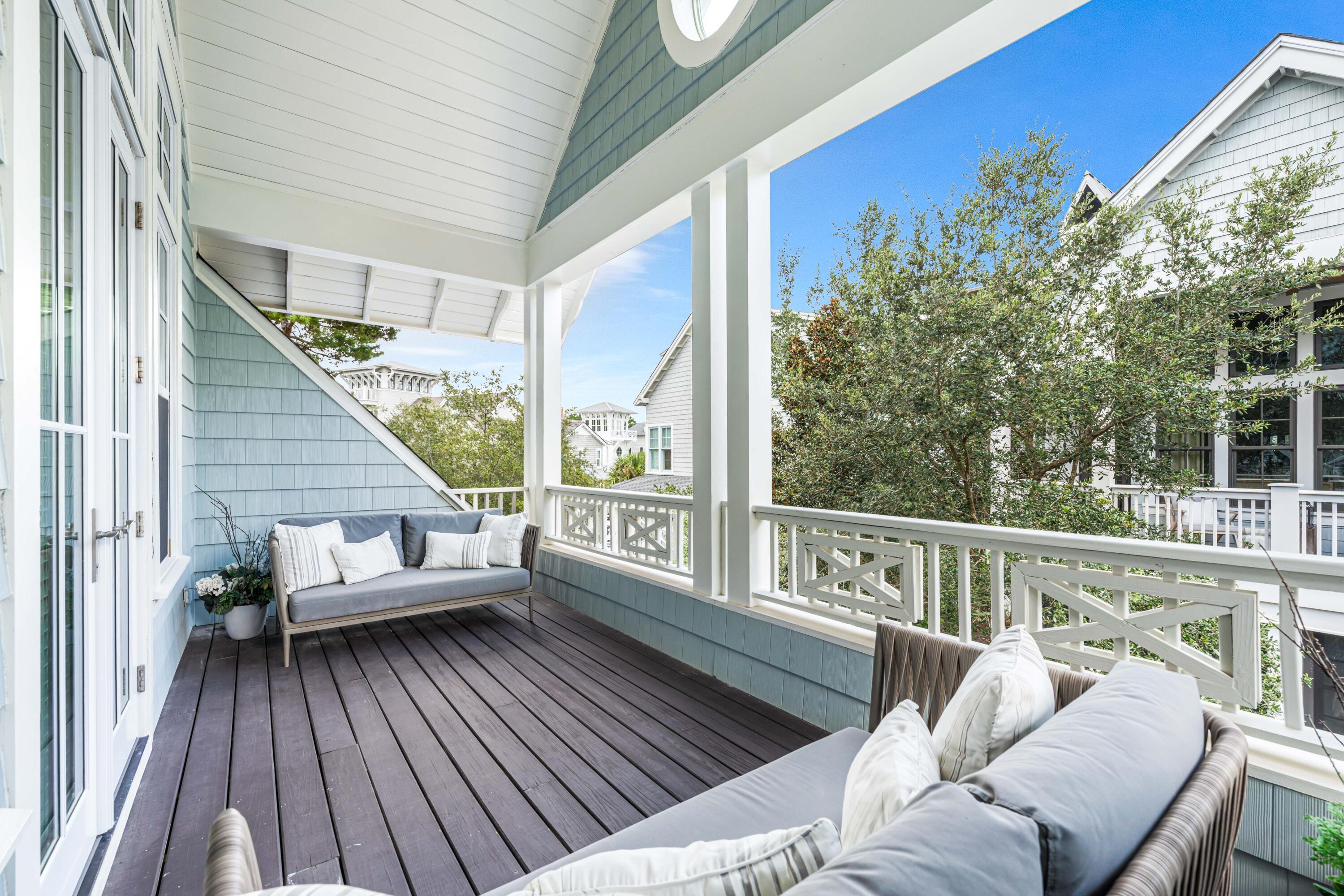 34 North Watch Tower Lane Inlet Beach, FL 32461 - Photo 64 of 90 34 N Watch Tower Lane