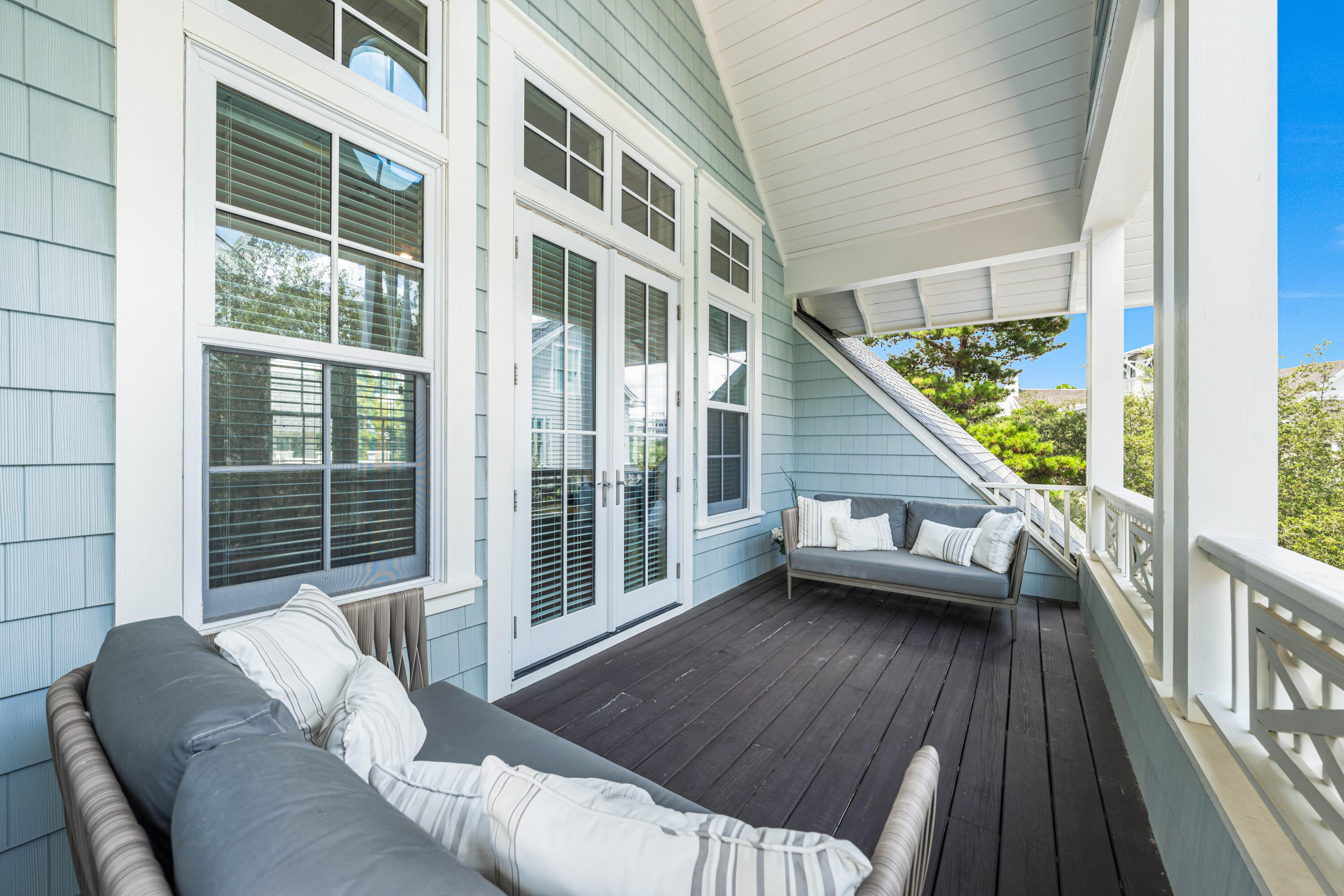 34 North Watch Tower Lane Inlet Beach, FL 32461 - Photo 65 of 90 34 N Watch Tower Lane