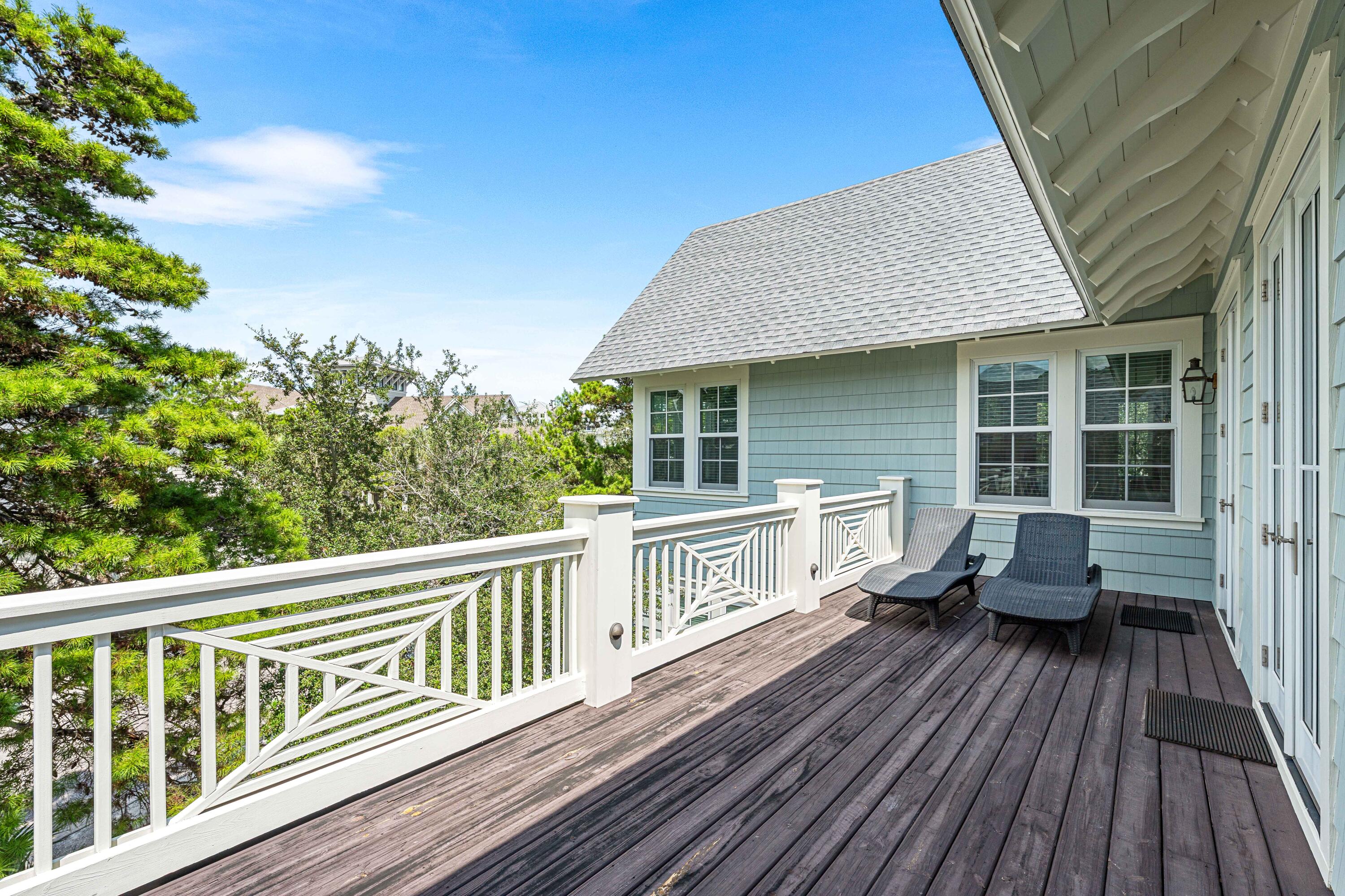 34 North Watch Tower Lane Inlet Beach, FL 32461 - Photo 66 of 90 34 N Watch Tower Lane