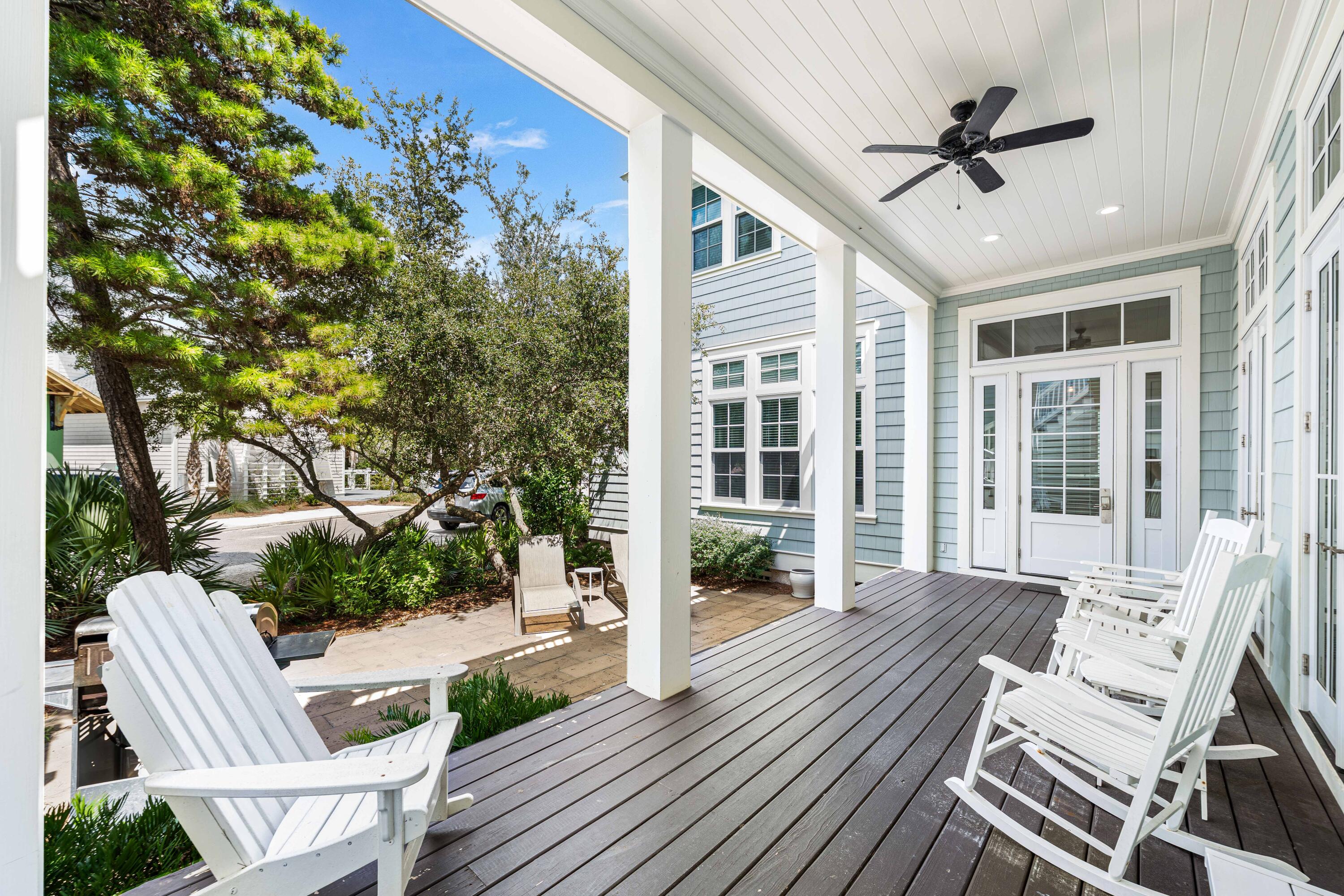 34 North Watch Tower Lane Inlet Beach, FL 32461 - Photo 67 of 90 34 N Watch Tower Lane