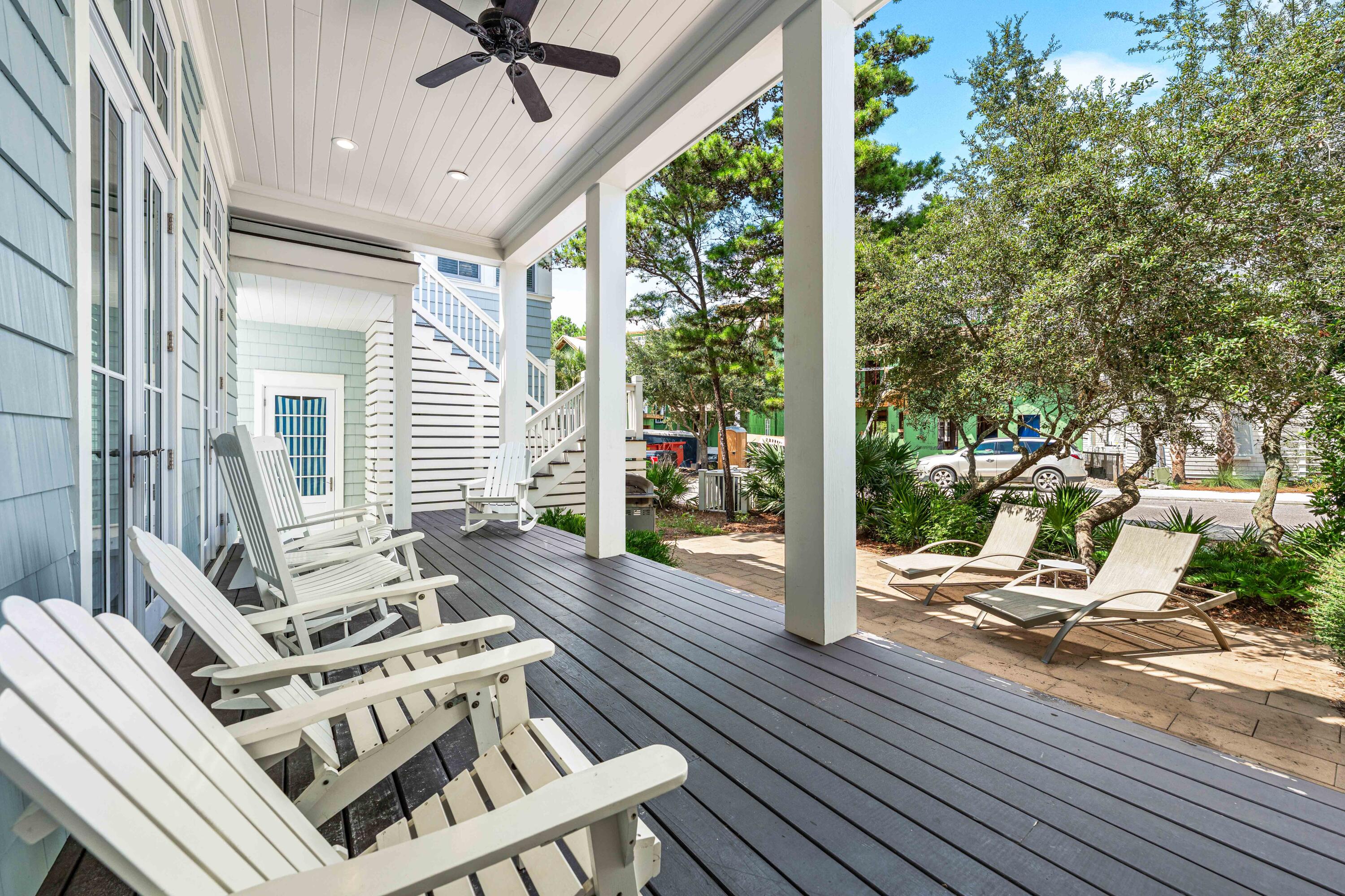 34 North Watch Tower Lane Inlet Beach, FL 32461 - Photo 68 of 90 34 N Watch Tower Lane