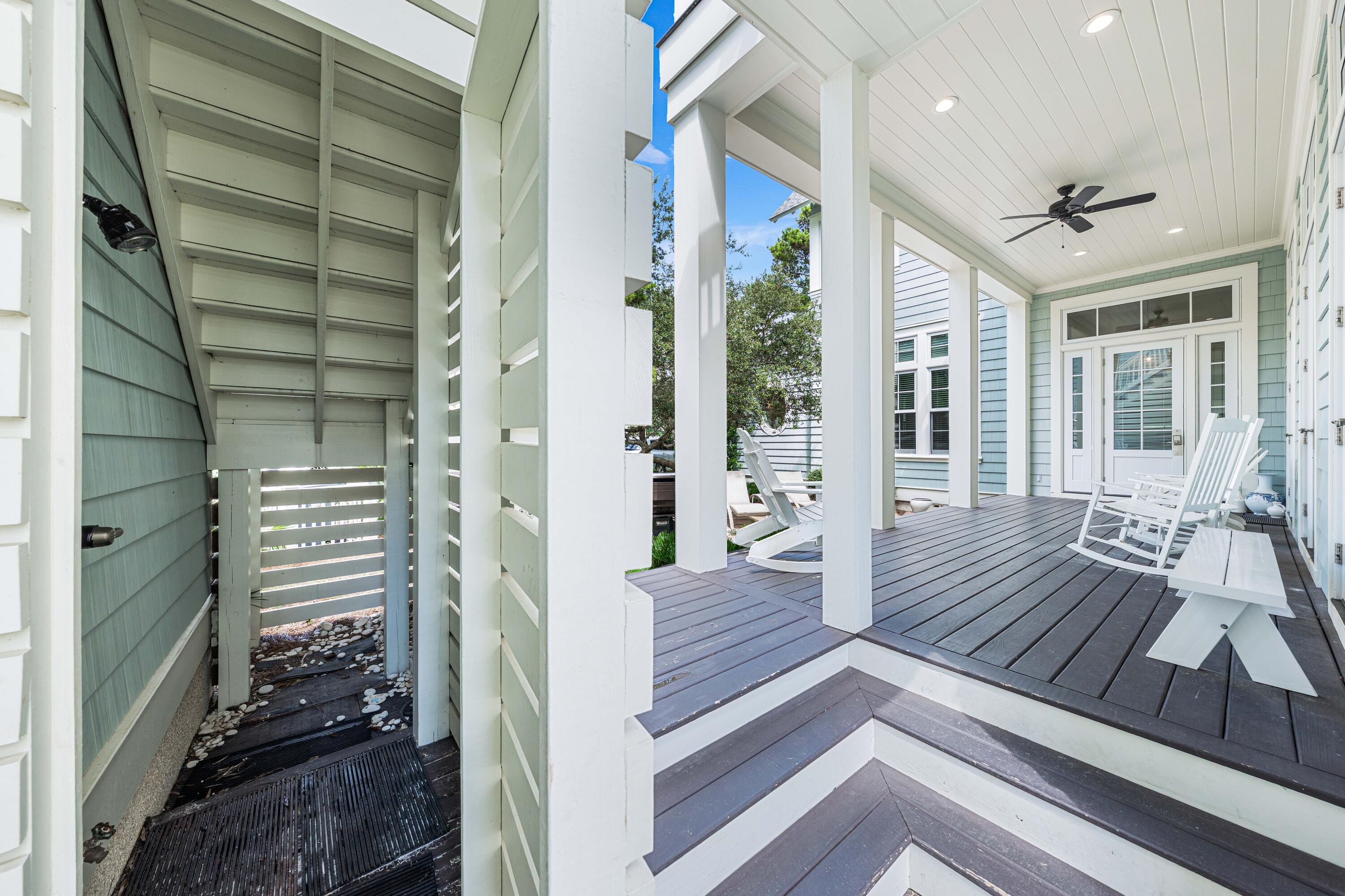 34 North Watch Tower Lane Inlet Beach, FL 32461 - Photo 71 of 90 34 N Watch Tower Lane