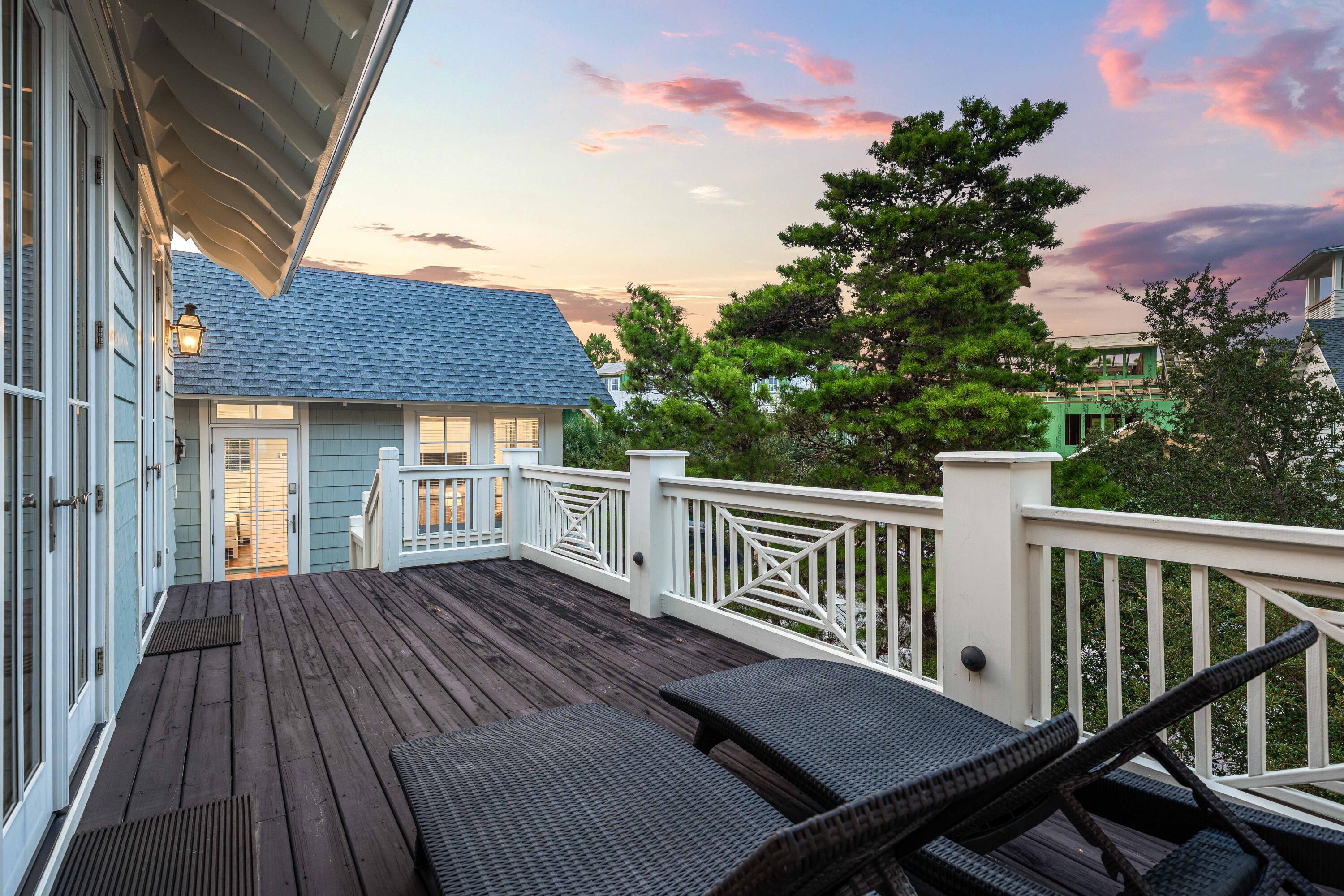 34 North Watch Tower Lane Inlet Beach, FL 32461 - Photo 80 of 90 34 N Watch Tower Lane