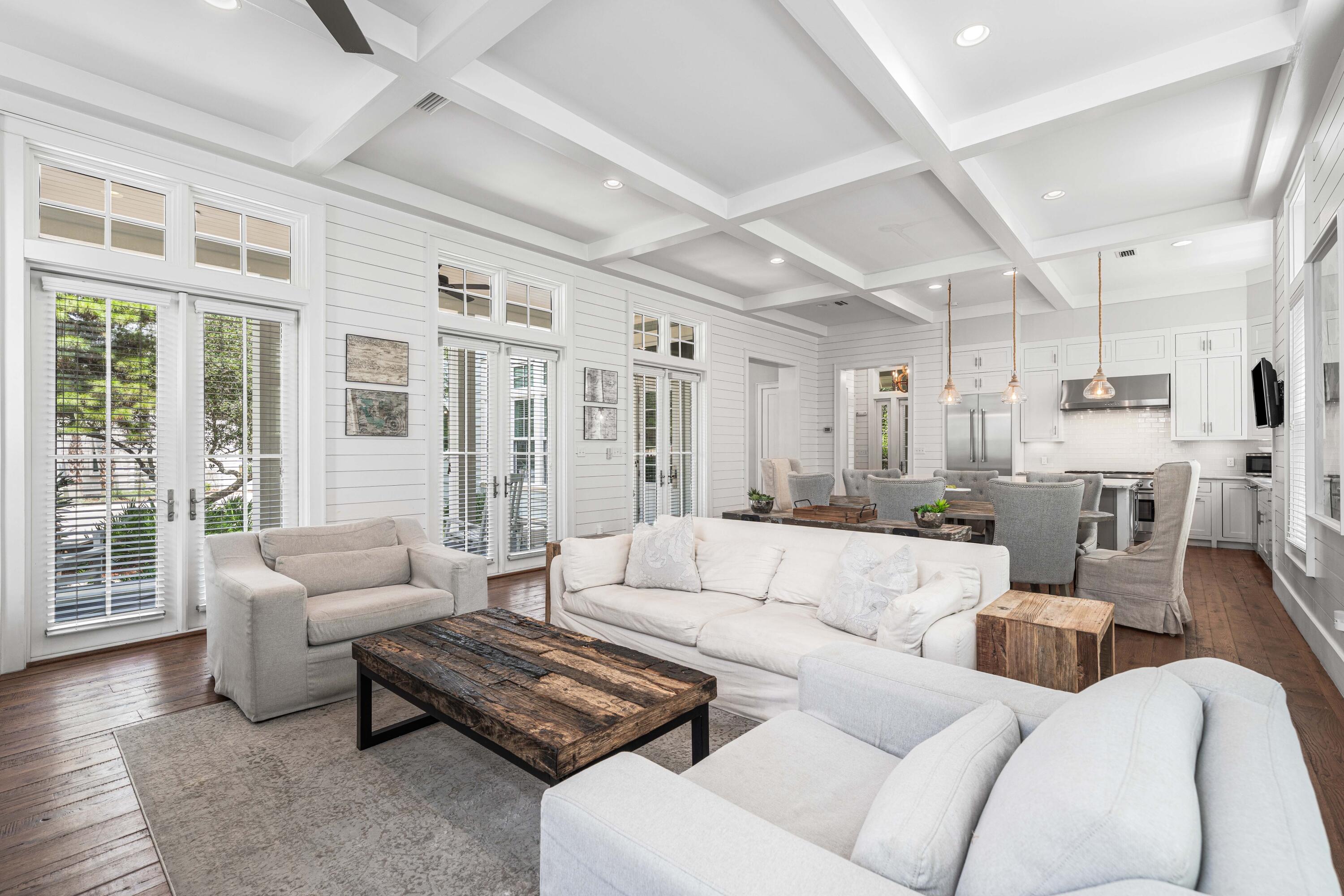 34 North Watch Tower Lane Inlet Beach, FL 32461 - Photo 8 of 90 34 N Watch Tower Lane