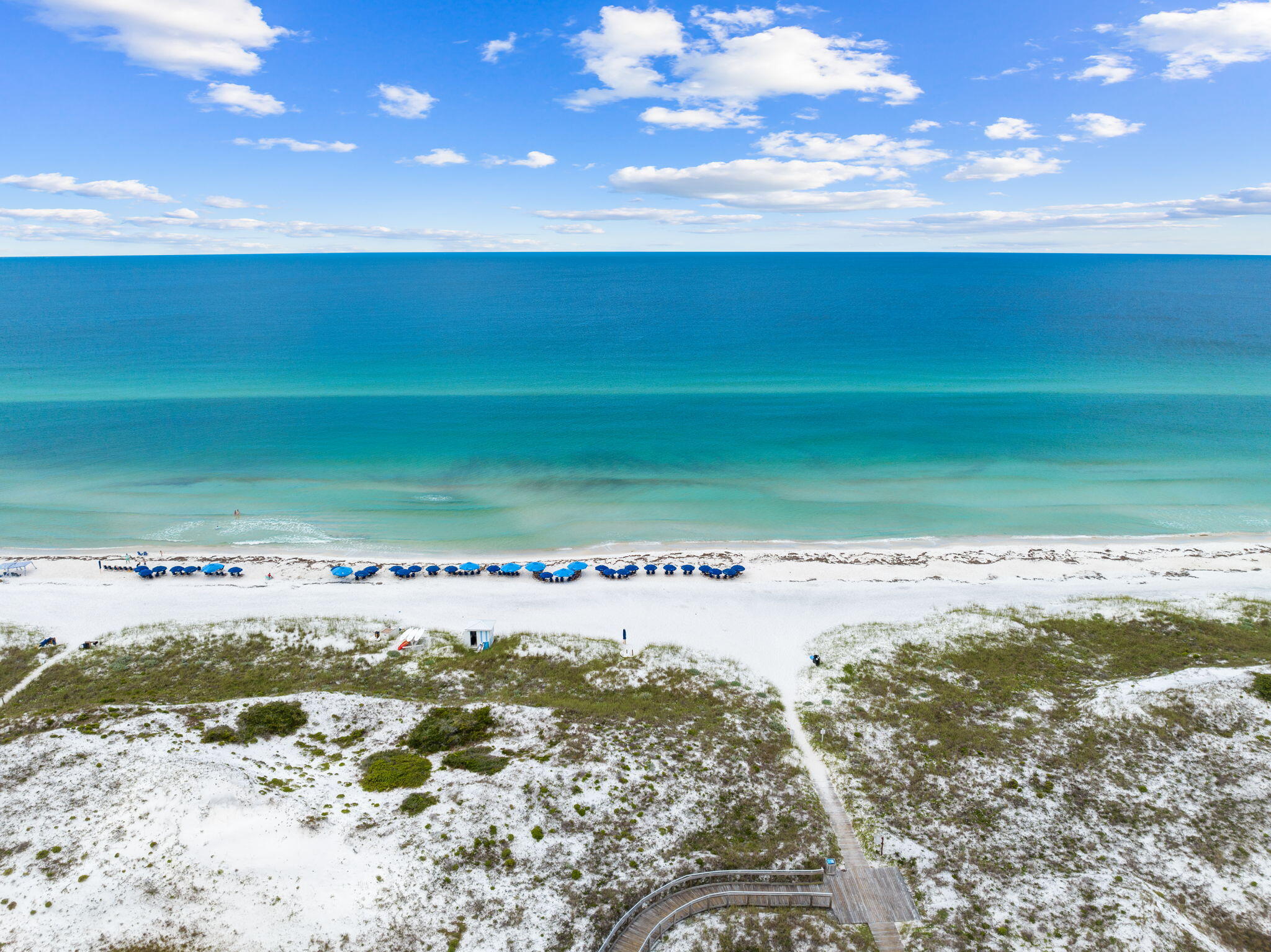 34 North Watch Tower Lane Inlet Beach, FL 32461 - Photo 89 of 90 WaterSound Beach