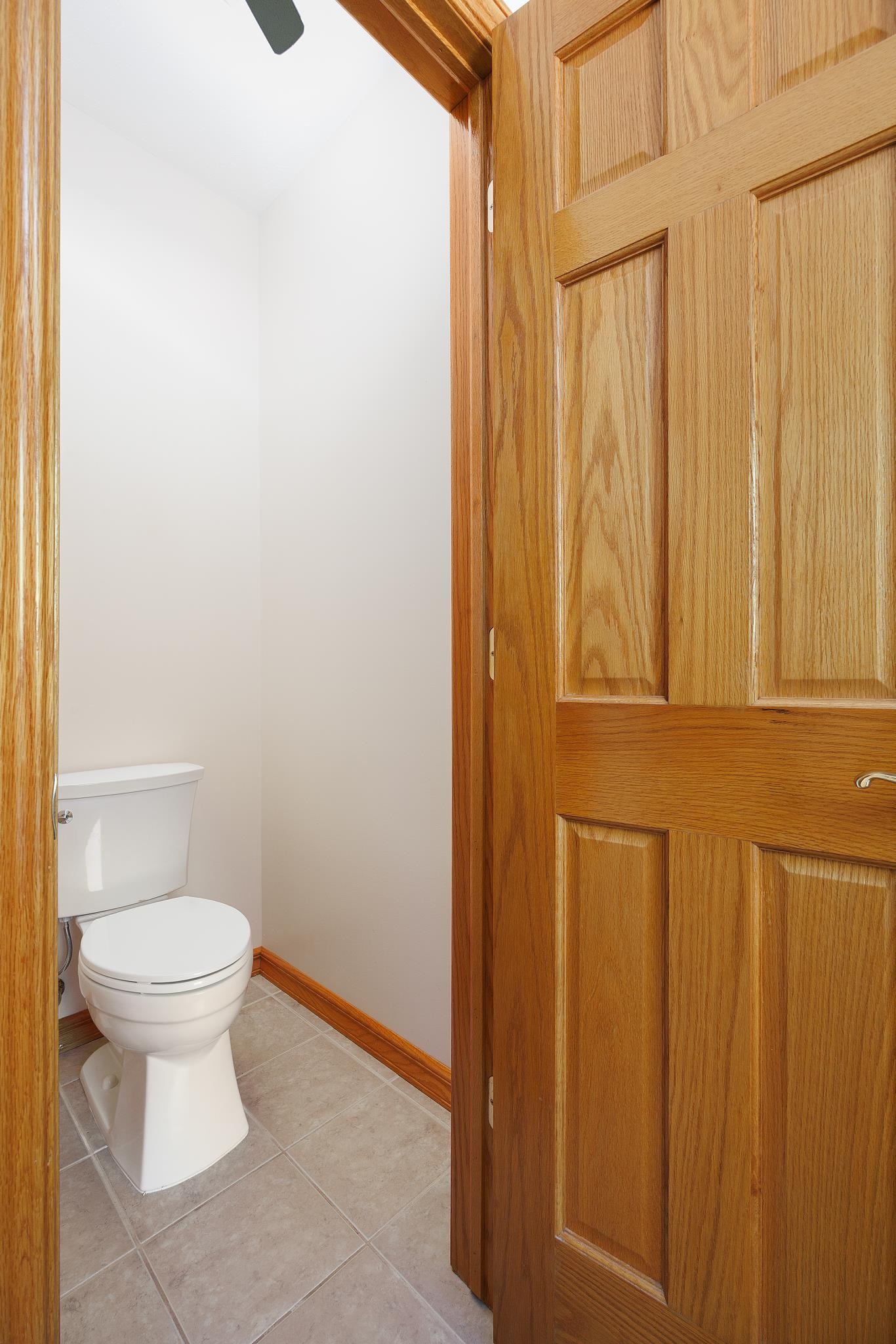 3672 Dock Road Williamsburg, MI 49690 - Photo 41 of 60 1949265-30bd9eaa-b8c2-42d4-b5bc-deb6989db5e4.JPG