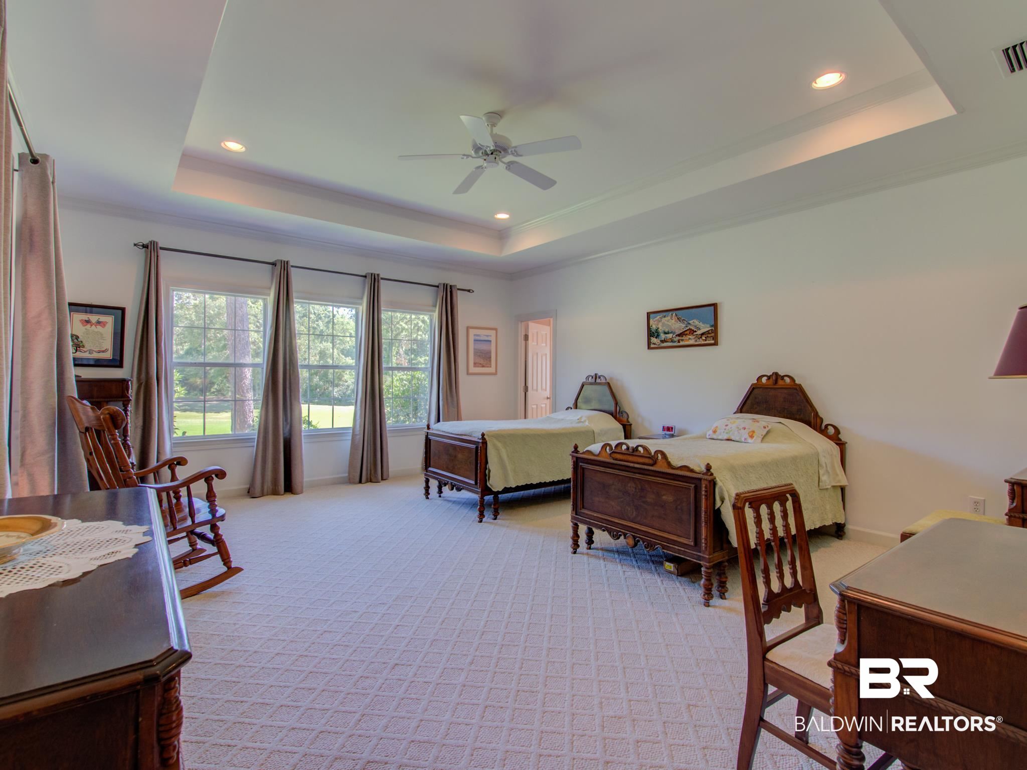 127 Sandy Shoal Loop Fairhope, AL 36532 - Photo 25 of 39