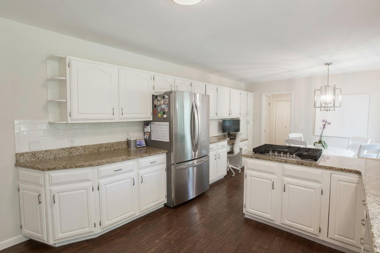 6985 Spring Crest Court Clarkston, MI 48346 - Photo 14 of 49 rWTqb