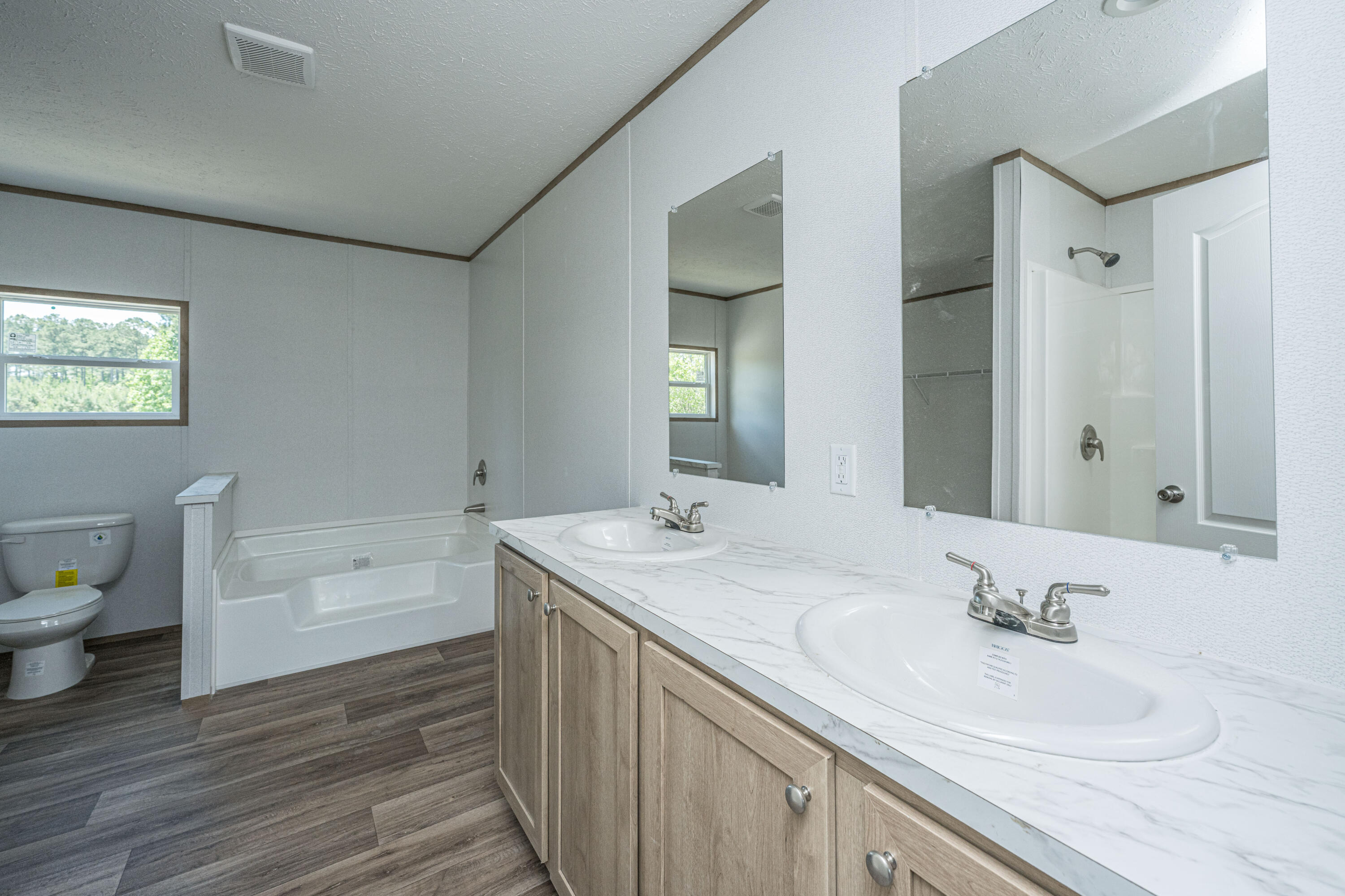 167 Davis Terrace St. George, SC 29477 - Photo 30 of 92 167DavisTerraceDr023