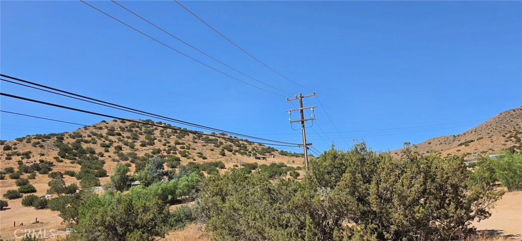 0 Berncastle Road Acton, CA 93510 - Photo 4 of 6 Gallery Image 4
