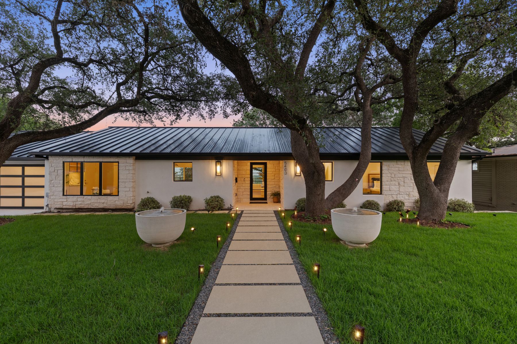 5403 Ridge Oak Drive Austin, TX 78731 - Photo 39 of 40