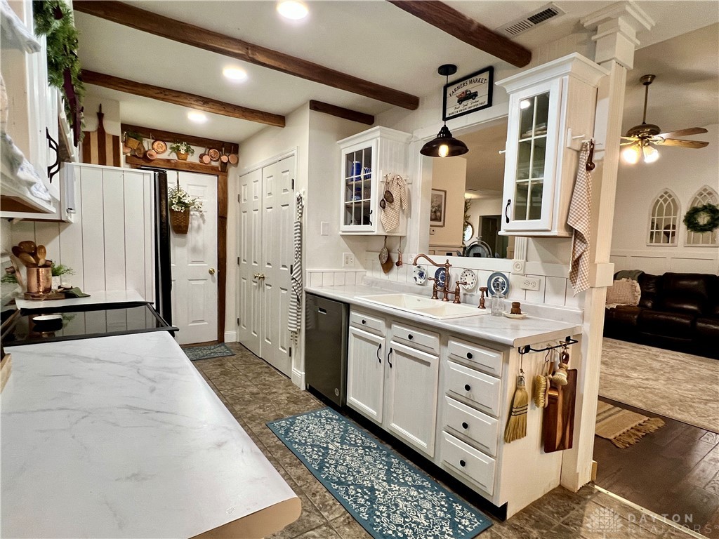 3433 Surry Ridge Way Dayton, OH 45424 - Photo 26 of 52 Gallery Image 26