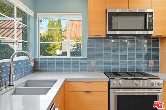 $1,999,000 | 12420 Barbara Avenue, Los Angeles, CA 90066