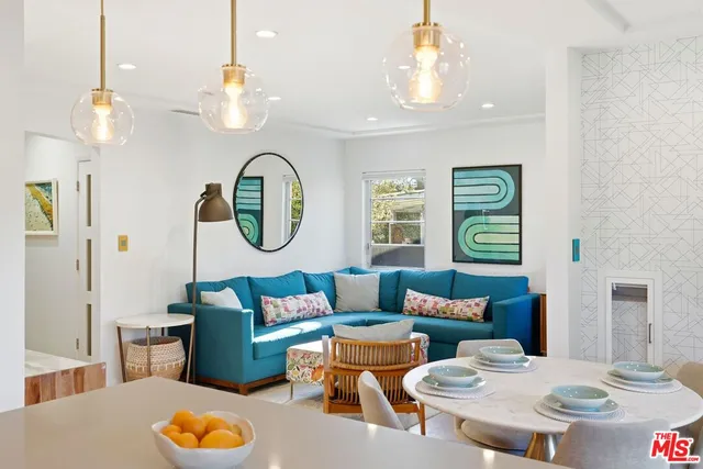 $1,999,000 | 12420 Barbara Avenue, Los Angeles, CA 90066