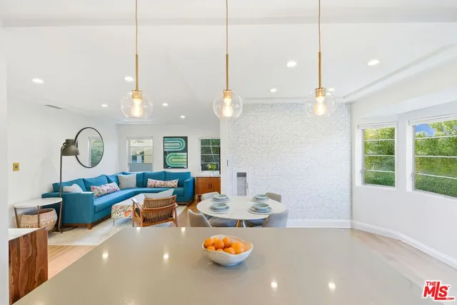 $1,999,000 | 12420 Barbara Avenue, Los Angeles, CA 90066