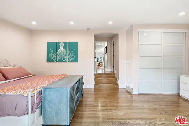 $1,999,000 | 12420 Barbara Avenue, Los Angeles, CA 90066