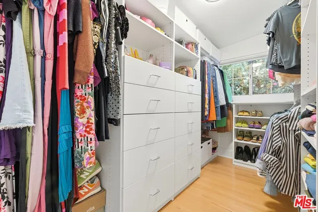 $1,999,000 | 12420 Barbara Avenue, Los Angeles, CA 90066