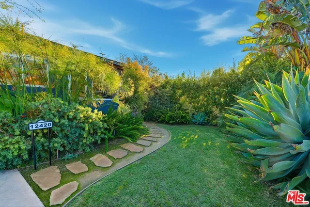 $1,999,000 | 12420 Barbara Avenue, Los Angeles, CA 90066