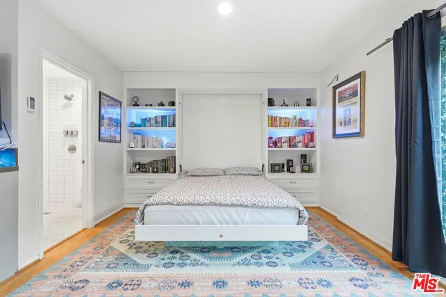 $1,999,000 | 12420 Barbara Avenue, Los Angeles, CA 90066