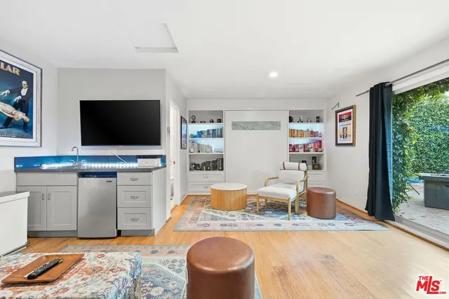 $1,999,000 | 12420 Barbara Avenue, Los Angeles, CA 90066