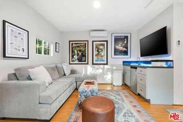 $1,999,000 | 12420 Barbara Avenue, Los Angeles, CA 90066