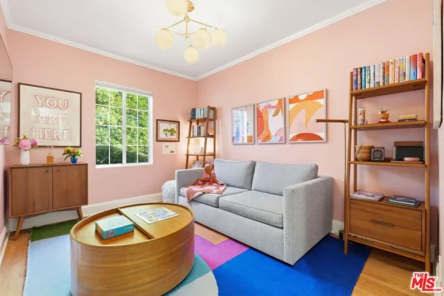 $1,999,000 | 12420 Barbara Avenue, Los Angeles, CA 90066